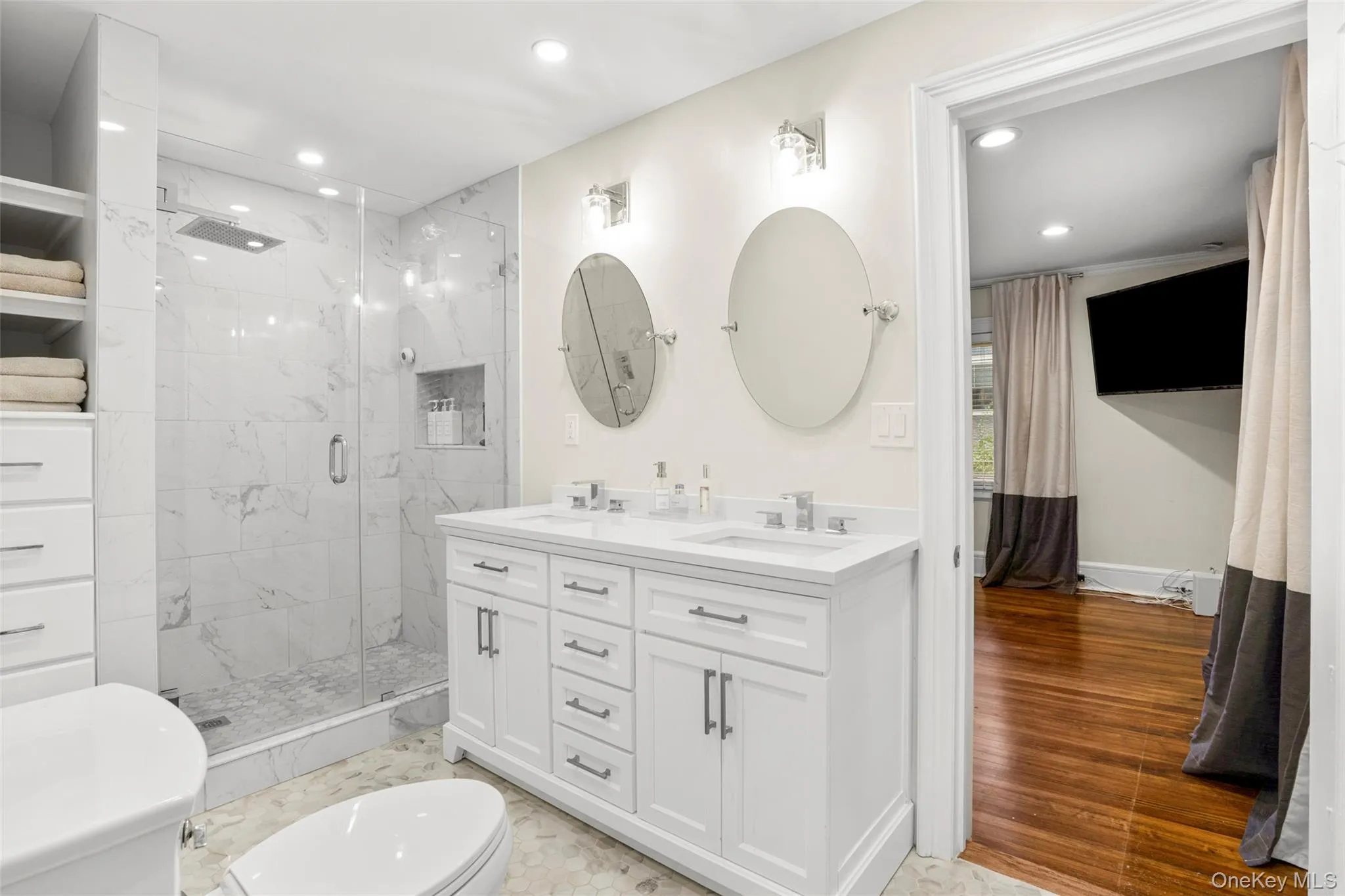20 Elk Avenue, New Rochelle, NY, 6 Bedrooms Bedrooms, 13 Rooms Rooms,3 BathroomsBathrooms,Residential Lease,For Rent,Elk,0,992947 20 Elk Avenue, New Rochelle, NY, 6 Bedrooms Bedrooms, 13 Rooms Rooms,3 BathroomsBathrooms,Residential Lease,For Rent,Elk,0,992947