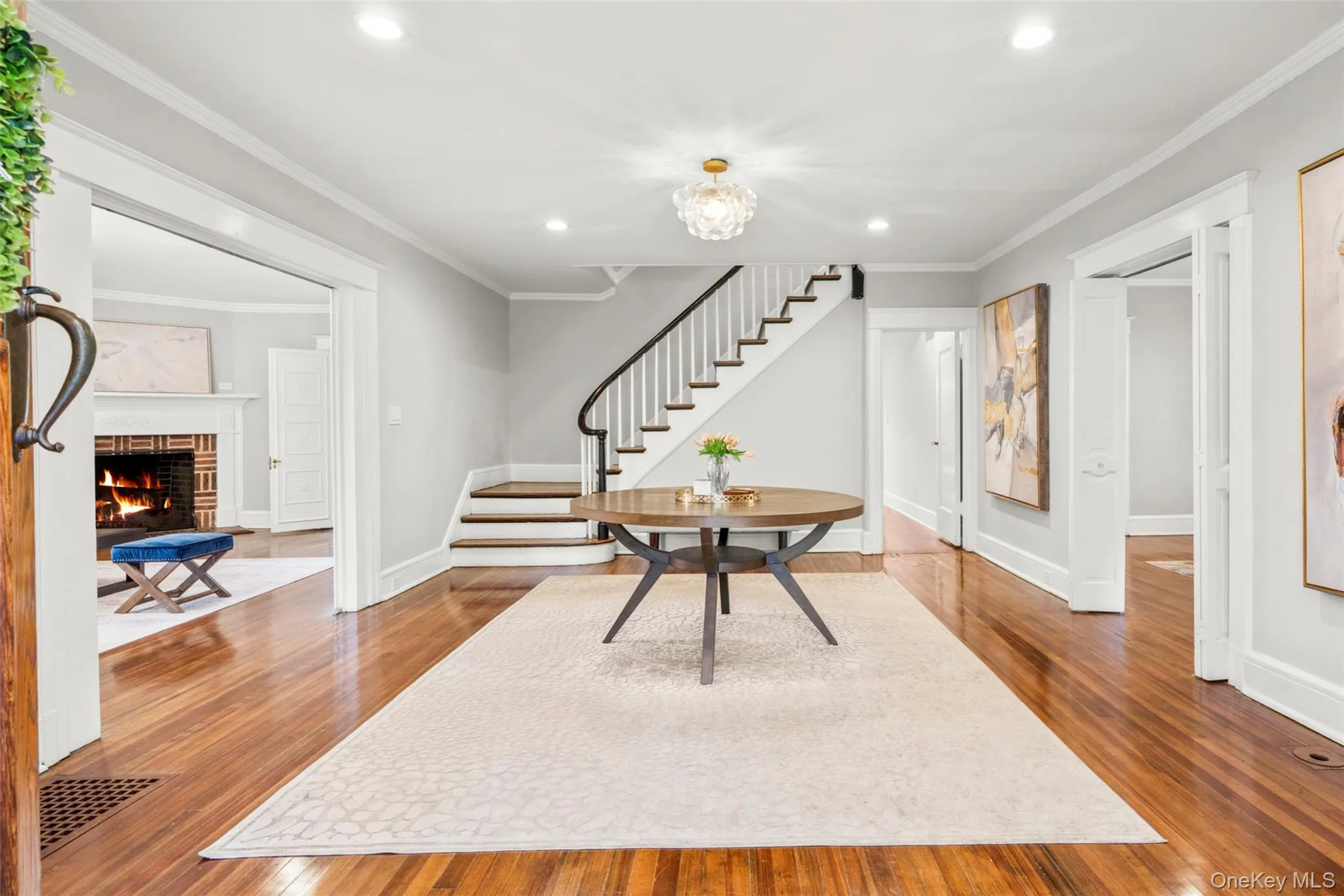 20 Elk Avenue, New Rochelle, NY, 6 Bedrooms Bedrooms, 13 Rooms Rooms,3 BathroomsBathrooms,Residential Lease,For Rent,Elk,0,992947 20 Elk Avenue, New Rochelle, NY, 6 Bedrooms Bedrooms, 13 Rooms Rooms,3 BathroomsBathrooms,Residential Lease,For Rent,Elk,0,992947