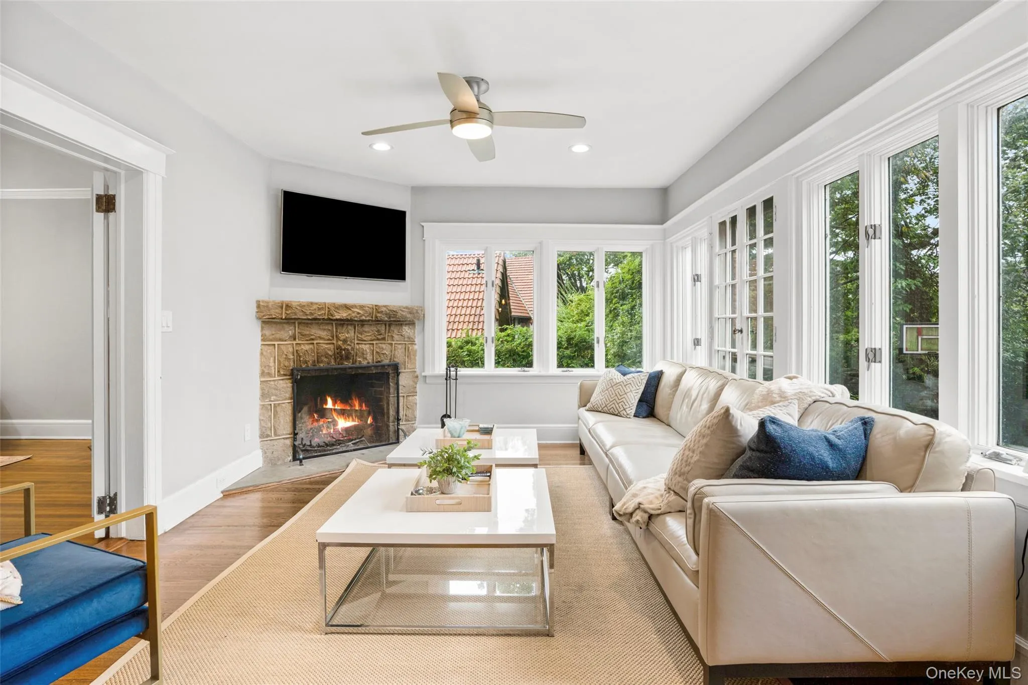20 Elk Avenue, New Rochelle, NY, 6 Bedrooms Bedrooms, 13 Rooms Rooms,3 BathroomsBathrooms,Residential Lease,For Rent,Elk,0,992947 20 Elk Avenue, New Rochelle, NY, 6 Bedrooms Bedrooms, 13 Rooms Rooms,3 BathroomsBathrooms,Residential Lease,For Rent,Elk,0,992947