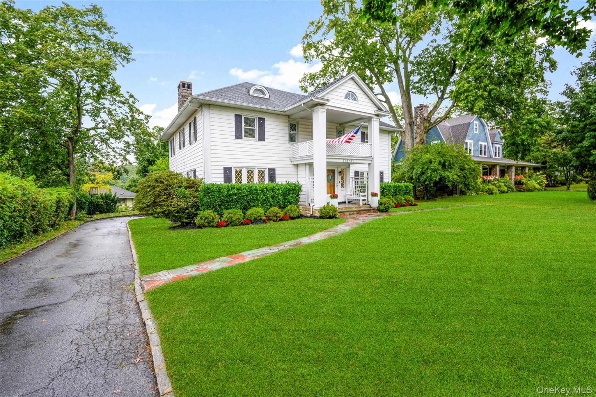 20 Elk Avenue, New Rochelle, NY, 6 Bedrooms Bedrooms, 13 Rooms Rooms,3 BathroomsBathrooms,Residential Lease,For Rent,Elk,0,992947 20 Elk Avenue, New Rochelle, NY, 6 Bedrooms Bedrooms, 13 Rooms Rooms,3 BathroomsBathrooms,Residential Lease,For Rent,Elk,0,992947