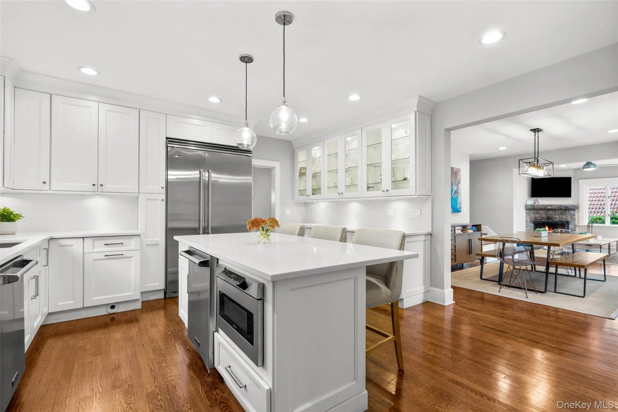 20 Elk Avenue, New Rochelle, NY, 6 Bedrooms Bedrooms, 13 Rooms Rooms,3 BathroomsBathrooms,Residential Lease,For Rent,Elk,0,992947 20 Elk Avenue, New Rochelle, NY, 6 Bedrooms Bedrooms, 13 Rooms Rooms,3 BathroomsBathrooms,Residential Lease,For Rent,Elk,0,992947