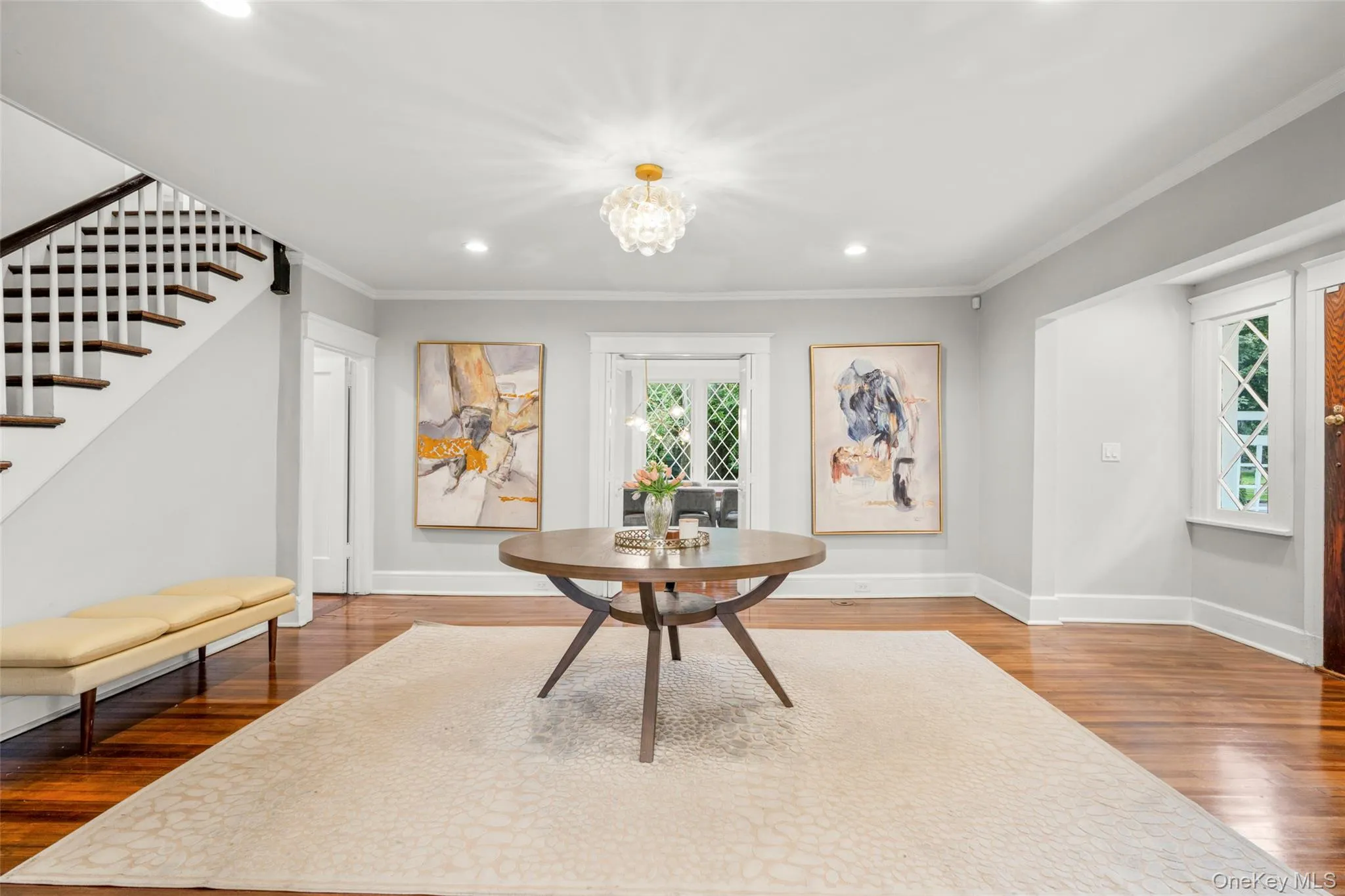 20 Elk Avenue, New Rochelle, NY, 6 Bedrooms Bedrooms, 13 Rooms Rooms,3 BathroomsBathrooms,Residential Lease,For Rent,Elk,0,992947 20 Elk Avenue, New Rochelle, NY, 6 Bedrooms Bedrooms, 13 Rooms Rooms,3 BathroomsBathrooms,Residential Lease,For Rent,Elk,0,992947