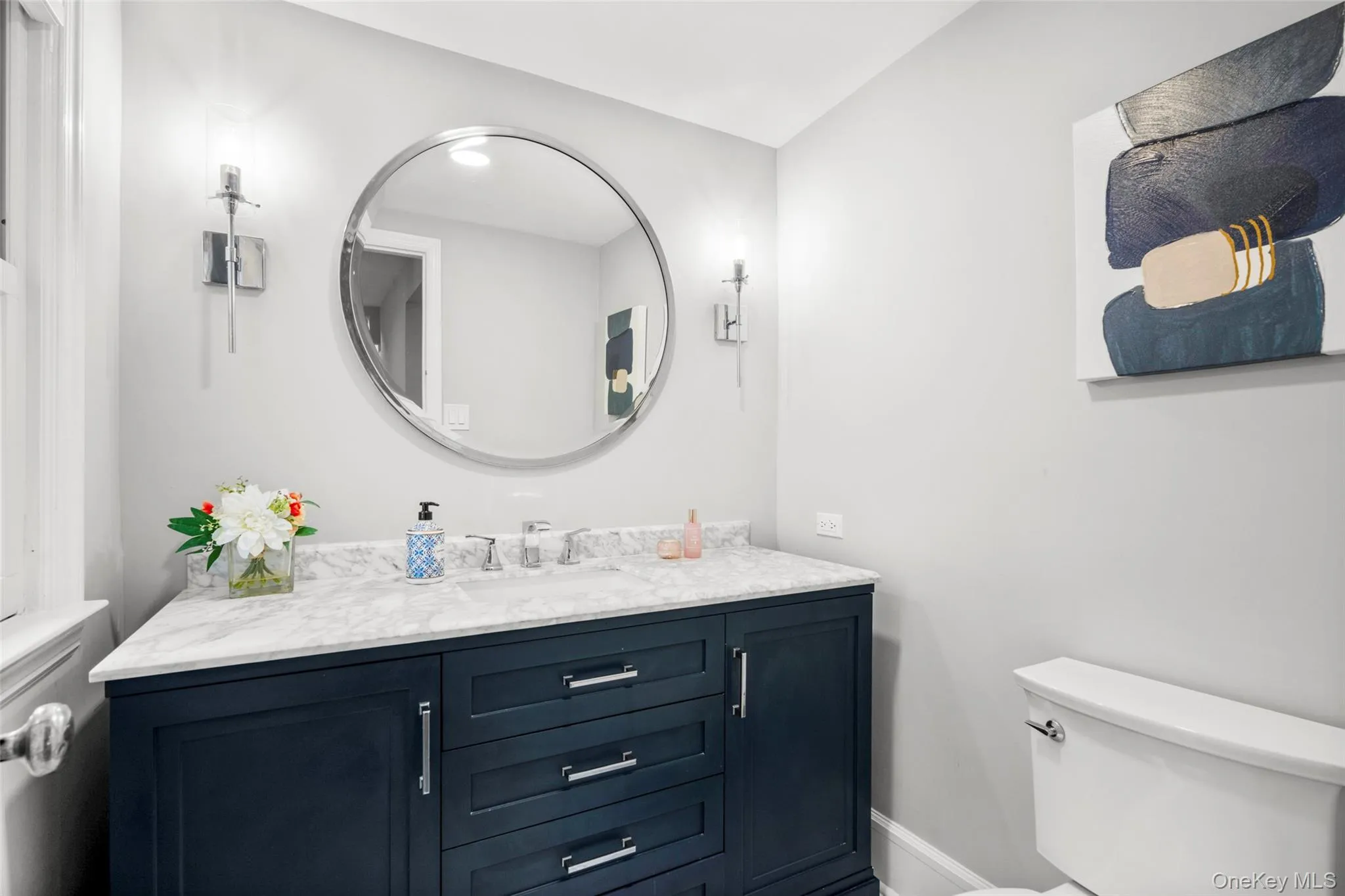 20 Elk Avenue, New Rochelle, NY, 6 Bedrooms Bedrooms, 13 Rooms Rooms,3 BathroomsBathrooms,Residential Lease,For Rent,Elk,0,992947 20 Elk Avenue, New Rochelle, NY, 6 Bedrooms Bedrooms, 13 Rooms Rooms,3 BathroomsBathrooms,Residential Lease,For Rent,Elk,0,992947