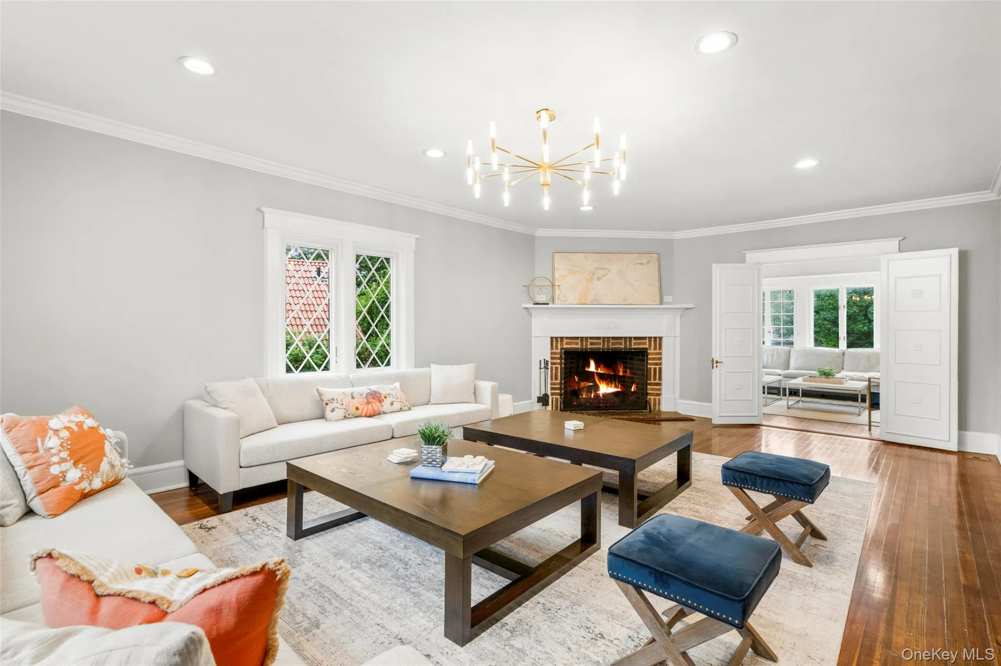 20 Elk Avenue, New Rochelle, NY, 6 Bedrooms Bedrooms, 13 Rooms Rooms,3 BathroomsBathrooms,Residential Lease,For Rent,Elk,0,992947 20 Elk Avenue, New Rochelle, NY, 6 Bedrooms Bedrooms, 13 Rooms Rooms,3 BathroomsBathrooms,Residential Lease,For Rent,Elk,0,992947