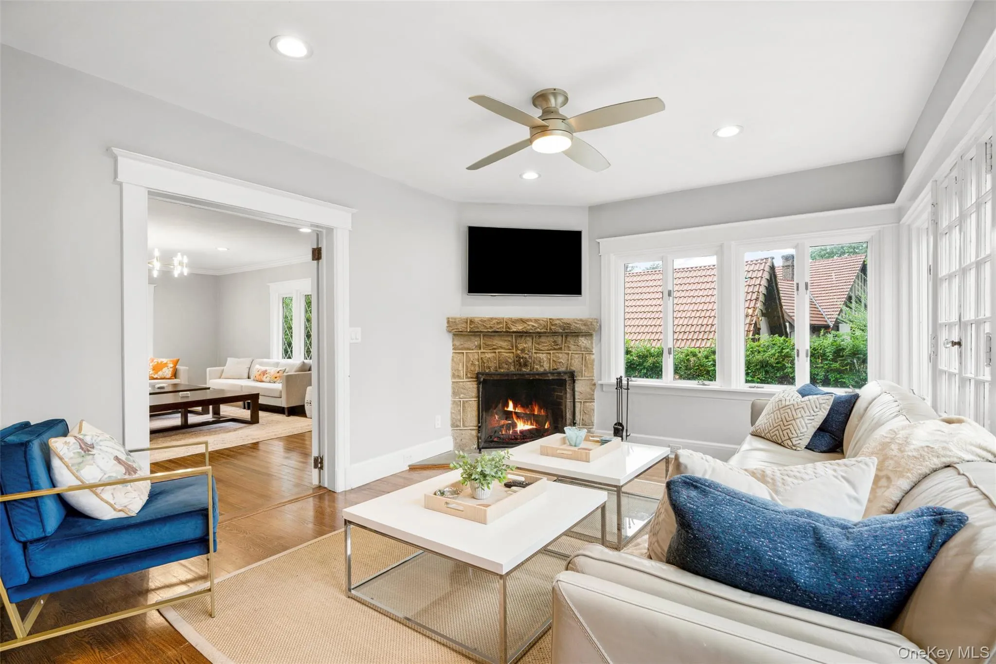 20 Elk Avenue, New Rochelle, NY, 6 Bedrooms Bedrooms, 13 Rooms Rooms,3 BathroomsBathrooms,Residential Lease,For Rent,Elk,0,992947 20 Elk Avenue, New Rochelle, NY, 6 Bedrooms Bedrooms, 13 Rooms Rooms,3 BathroomsBathrooms,Residential Lease,For Rent,Elk,0,992947