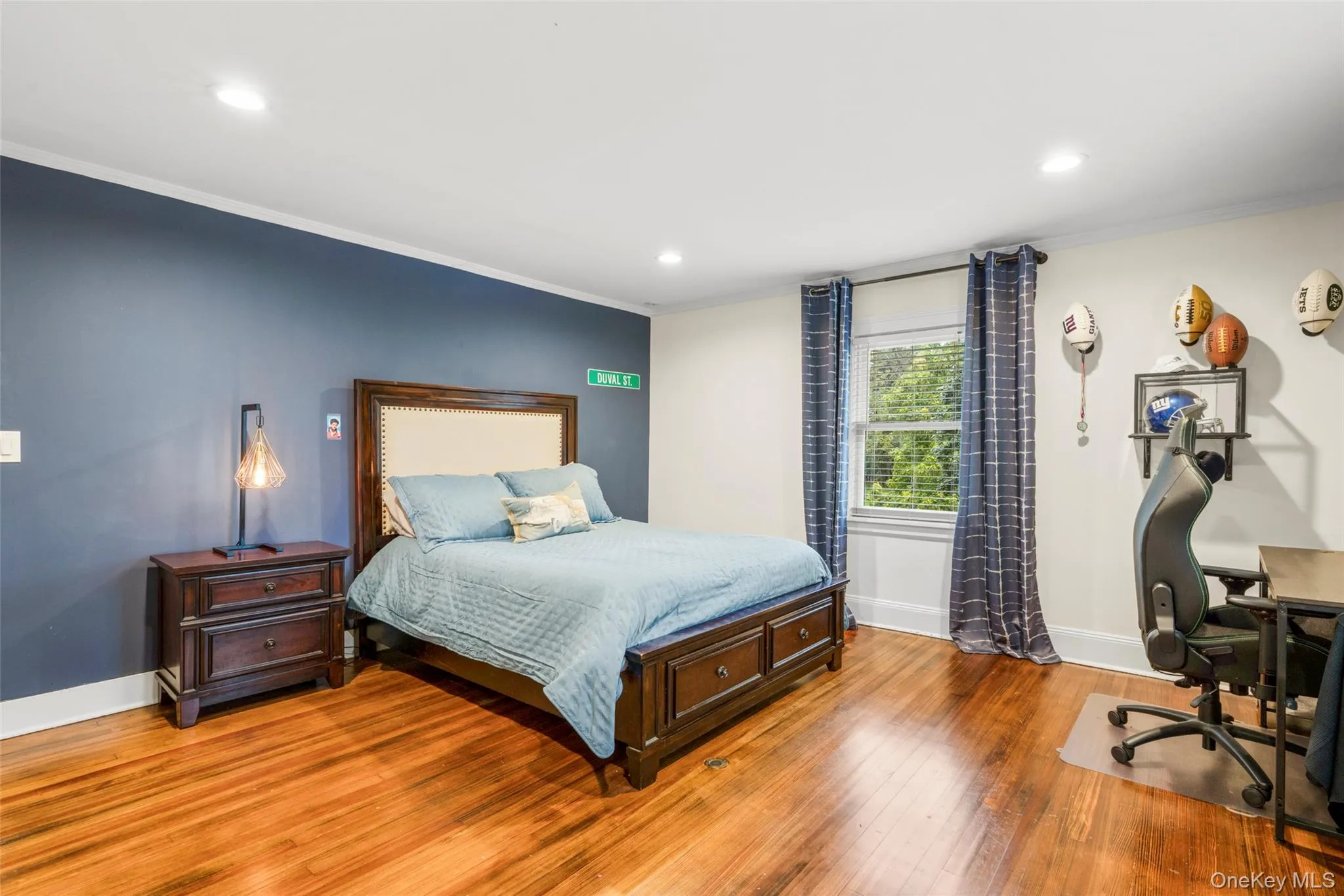 20 Elk Avenue, New Rochelle, NY, 6 Bedrooms Bedrooms, 13 Rooms Rooms,3 BathroomsBathrooms,Residential Lease,For Rent,Elk,0,992947 20 Elk Avenue, New Rochelle, NY, 6 Bedrooms Bedrooms, 13 Rooms Rooms,3 BathroomsBathrooms,Residential Lease,For Rent,Elk,0,992947
