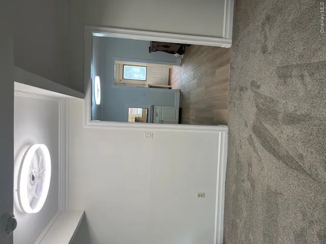 418 Christian Herald Road, Clarkstown, NY, 1 Bedroom Bedrooms, 4 Rooms Rooms,1 BathroomBathrooms,Residential Lease,For Rent,Christian Herald,0,992948 418 Christian Herald Road, Clarkstown, NY, 1 Bedroom Bedrooms, 4 Rooms Rooms,1 BathroomBathrooms,Residential Lease,For Rent,Christian Herald,0,992948