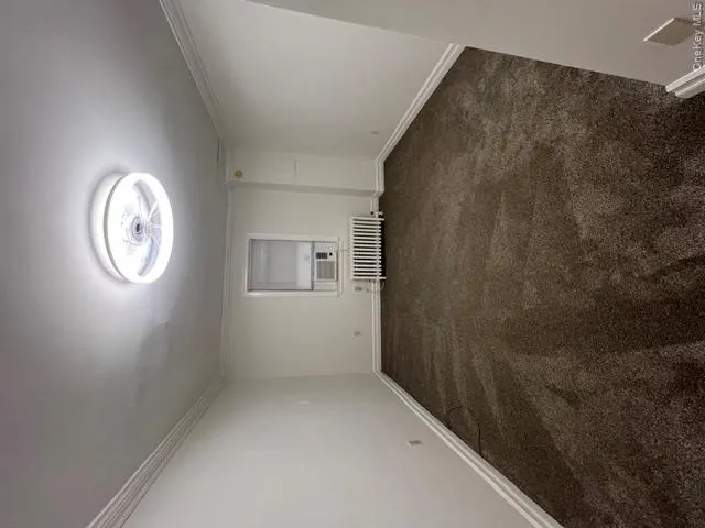 418 Christian Herald Road, Clarkstown, NY, 1 Bedroom Bedrooms, 4 Rooms Rooms,1 BathroomBathrooms,Residential Lease,For Rent,Christian Herald,0,992948 418 Christian Herald Road, Clarkstown, NY, 1 Bedroom Bedrooms, 4 Rooms Rooms,1 BathroomBathrooms,Residential Lease,For Rent,Christian Herald,0,992948