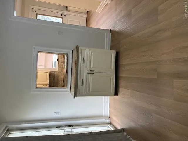 418 Christian Herald Road, Clarkstown, NY, 1 Bedroom Bedrooms, 4 Rooms Rooms,1 BathroomBathrooms,Residential Lease,For Rent,Christian Herald,0,992948 418 Christian Herald Road, Clarkstown, NY, 1 Bedroom Bedrooms, 4 Rooms Rooms,1 BathroomBathrooms,Residential Lease,For Rent,Christian Herald,0,992948
