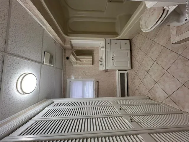 Washer/Dryer Washer/Dryer