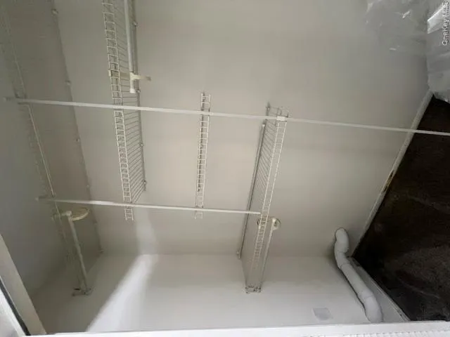 418 Christian Herald Road, Clarkstown, NY, 1 Bedroom Bedrooms, 4 Rooms Rooms,1 BathroomBathrooms,Residential Lease,For Rent,Christian Herald,0,992948 418 Christian Herald Road, Clarkstown, NY, 1 Bedroom Bedrooms, 4 Rooms Rooms,1 BathroomBathrooms,Residential Lease,For Rent,Christian Herald,0,992948