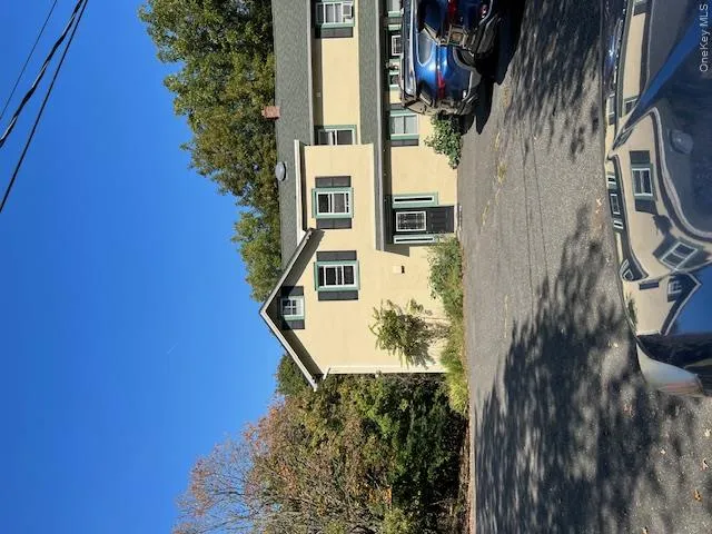 418 Christian Herald Road, Clarkstown, NY, 1 Bedroom Bedrooms, 4 Rooms Rooms,1 BathroomBathrooms,Residential Lease,For Rent,Christian Herald,0,992948 418 Christian Herald Road, Clarkstown, NY, 1 Bedroom Bedrooms, 4 Rooms Rooms,1 BathroomBathrooms,Residential Lease,For Rent,Christian Herald,0,992948