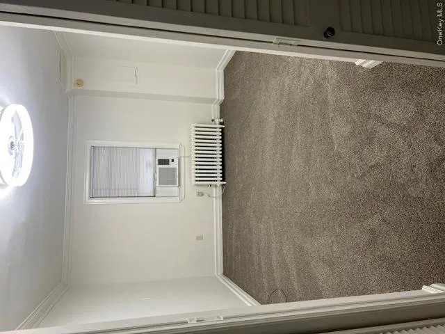 418 Christian Herald Road, Clarkstown, NY, 1 Bedroom Bedrooms, 4 Rooms Rooms,1 BathroomBathrooms,Residential Lease,For Rent,Christian Herald,0,992948 418 Christian Herald Road, Clarkstown, NY, 1 Bedroom Bedrooms, 4 Rooms Rooms,1 BathroomBathrooms,Residential Lease,For Rent,Christian Herald,0,992948