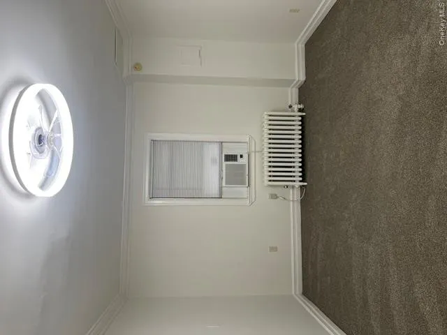 418 Christian Herald Road, Clarkstown, NY, 1 Bedroom Bedrooms, 4 Rooms Rooms,1 BathroomBathrooms,Residential Lease,For Rent,Christian Herald,0,992948 418 Christian Herald Road, Clarkstown, NY, 1 Bedroom Bedrooms, 4 Rooms Rooms,1 BathroomBathrooms,Residential Lease,For Rent,Christian Herald,0,992948