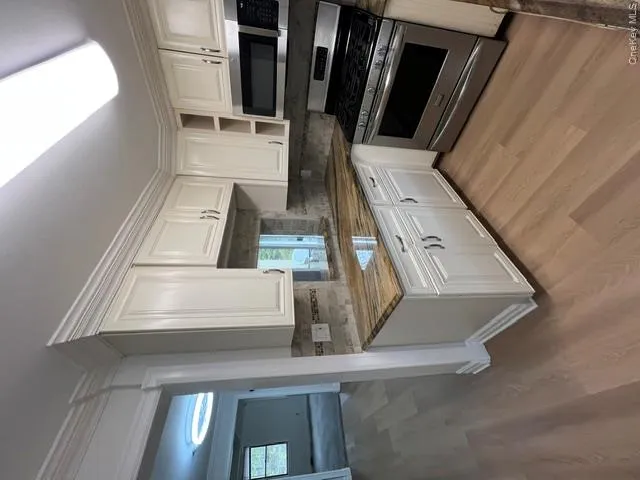 418 Christian Herald Road, Clarkstown, NY, 1 Bedroom Bedrooms, 4 Rooms Rooms,1 BathroomBathrooms,Residential Lease,For Rent,Christian Herald,0,992948 418 Christian Herald Road, Clarkstown, NY, 1 Bedroom Bedrooms, 4 Rooms Rooms,1 BathroomBathrooms,Residential Lease,For Rent,Christian Herald,0,992948