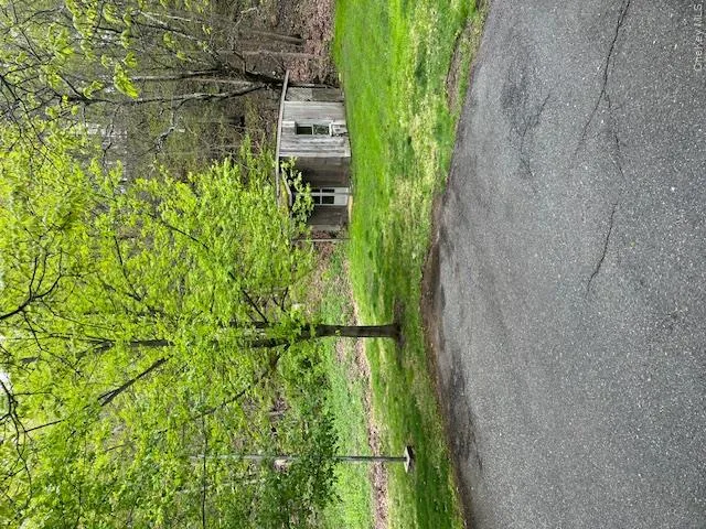418 Christian Herald Road, Clarkstown, NY, 1 Bedroom Bedrooms, 4 Rooms Rooms,1 BathroomBathrooms,Residential Lease,For Rent,Christian Herald,0,992948 418 Christian Herald Road, Clarkstown, NY, 1 Bedroom Bedrooms, 4 Rooms Rooms,1 BathroomBathrooms,Residential Lease,For Rent,Christian Herald,0,992948