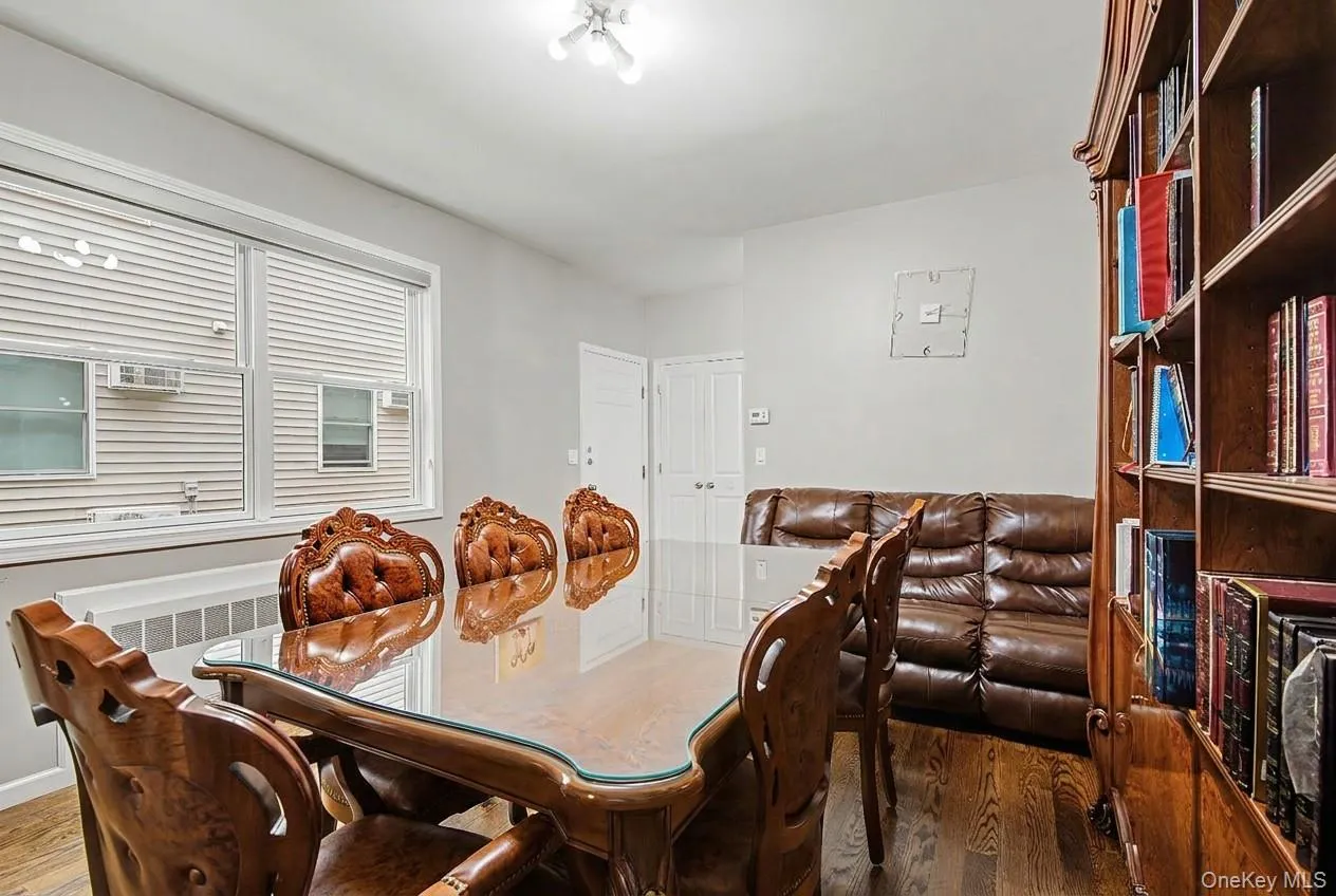 32 Herrick Avenue, Ramapo, NY, 3 Bedrooms Bedrooms, 5 Rooms Rooms,2 BathroomsBathrooms,Residential Sale,For Rent,Herrick,0,992950 32 Herrick Avenue, Ramapo, NY, 3 Bedrooms Bedrooms, 5 Rooms Rooms,2 BathroomsBathrooms,Residential Sale,For Rent,Herrick,0,992950