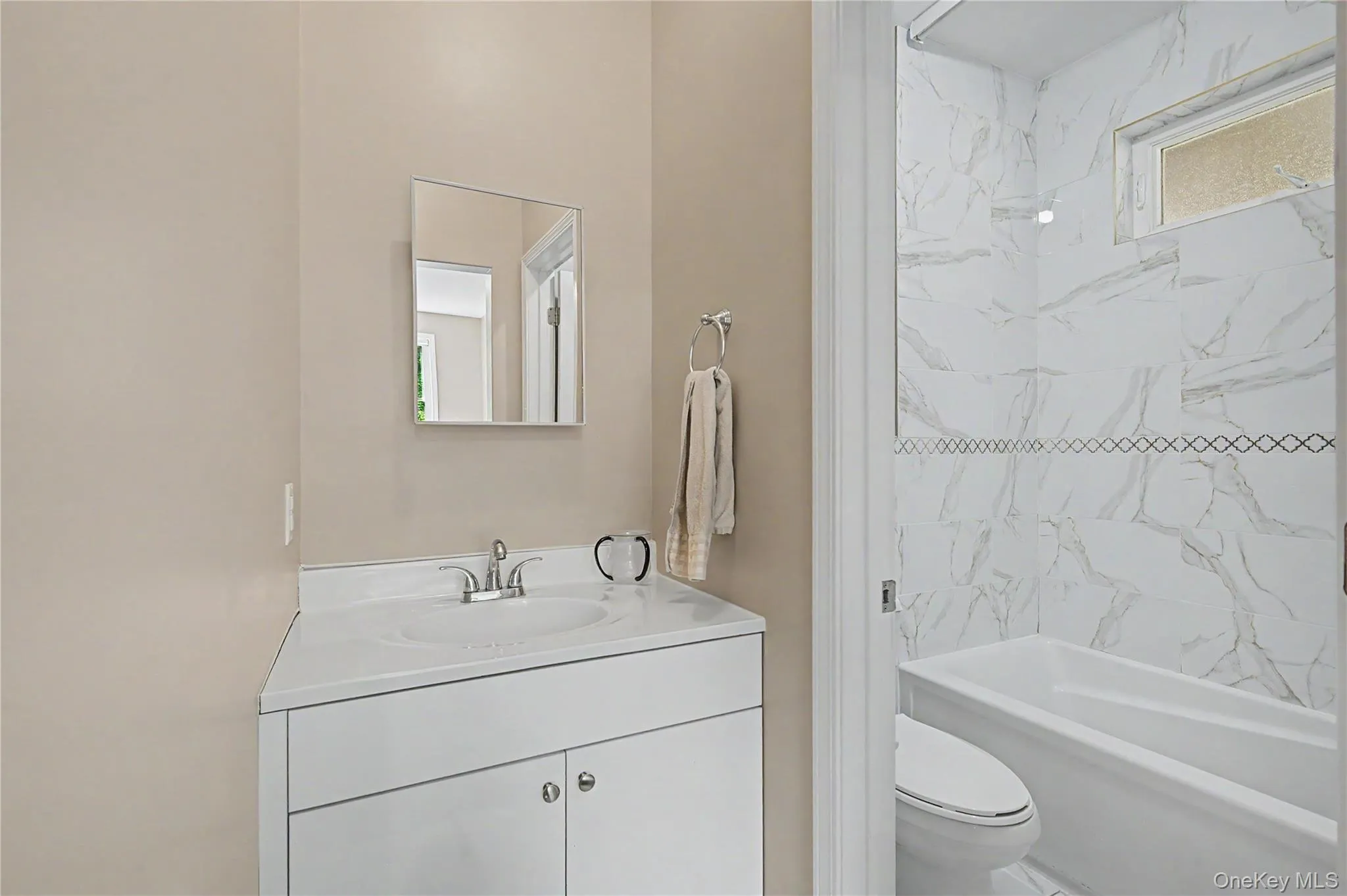 32 Herrick Avenue, Ramapo, NY, 3 Bedrooms Bedrooms, 5 Rooms Rooms,2 BathroomsBathrooms,Residential Sale,For Rent,Herrick,0,992950 32 Herrick Avenue, Ramapo, NY, 3 Bedrooms Bedrooms, 5 Rooms Rooms,2 BathroomsBathrooms,Residential Sale,For Rent,Herrick,0,992950