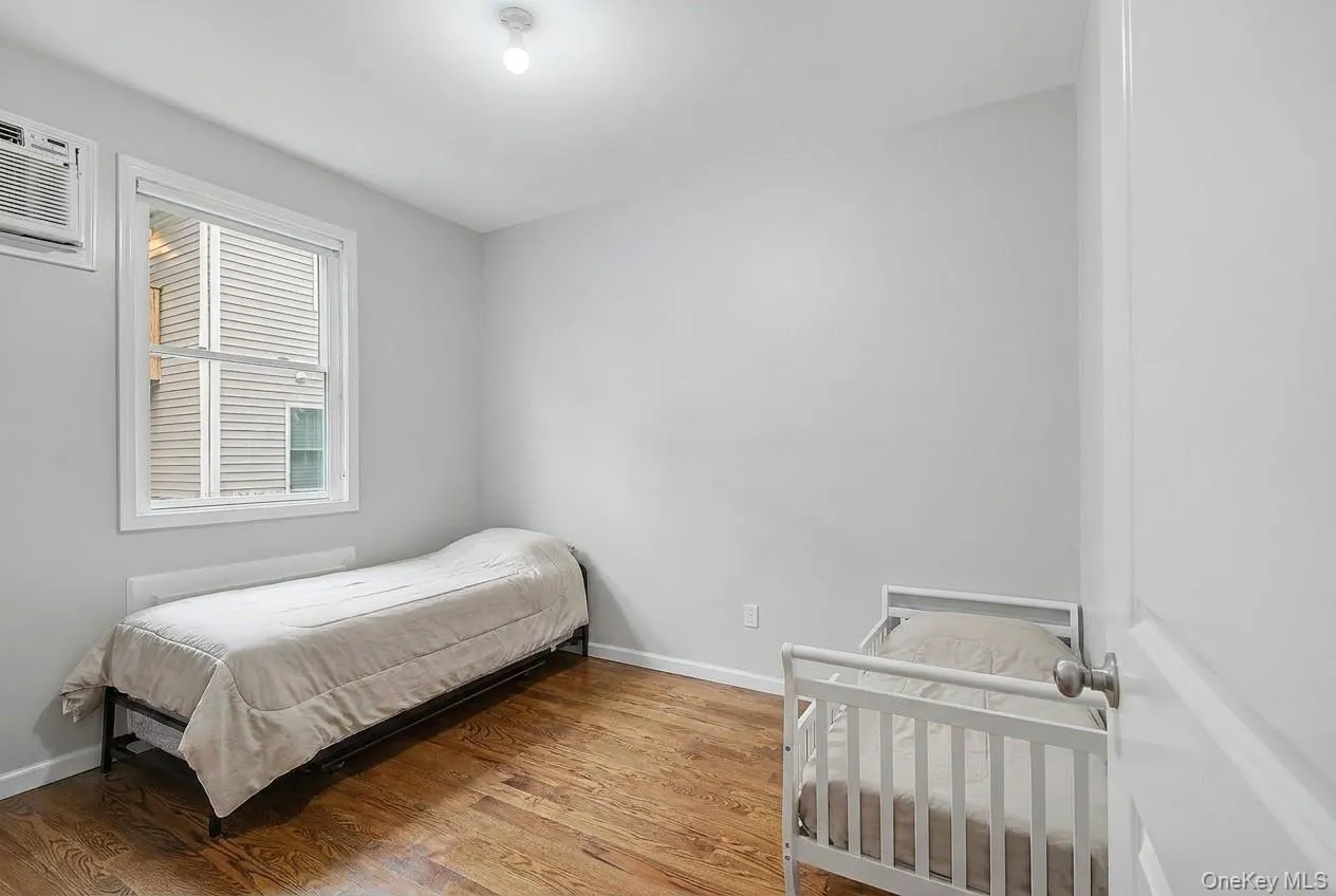 32 Herrick Avenue, Ramapo, NY, 3 Bedrooms Bedrooms, 5 Rooms Rooms,2 BathroomsBathrooms,Residential Sale,For Rent,Herrick,0,992950 32 Herrick Avenue, Ramapo, NY, 3 Bedrooms Bedrooms, 5 Rooms Rooms,2 BathroomsBathrooms,Residential Sale,For Rent,Herrick,0,992950