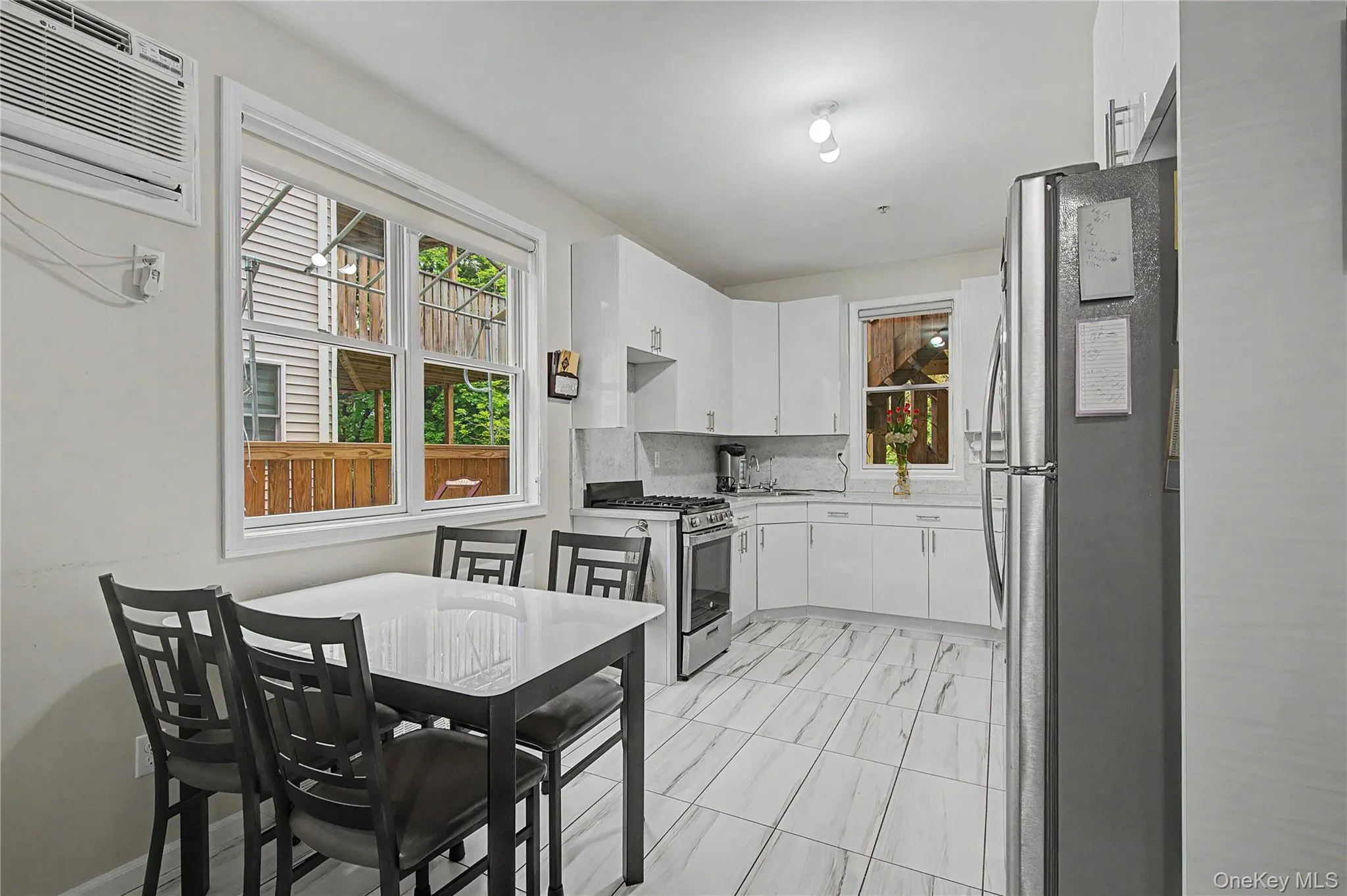 32 Herrick Avenue, Ramapo, NY, 3 Bedrooms Bedrooms, 5 Rooms Rooms,2 BathroomsBathrooms,Residential Sale,For Rent,Herrick,0,992950 32 Herrick Avenue, Ramapo, NY, 3 Bedrooms Bedrooms, 5 Rooms Rooms,2 BathroomsBathrooms,Residential Sale,For Rent,Herrick,0,992950
