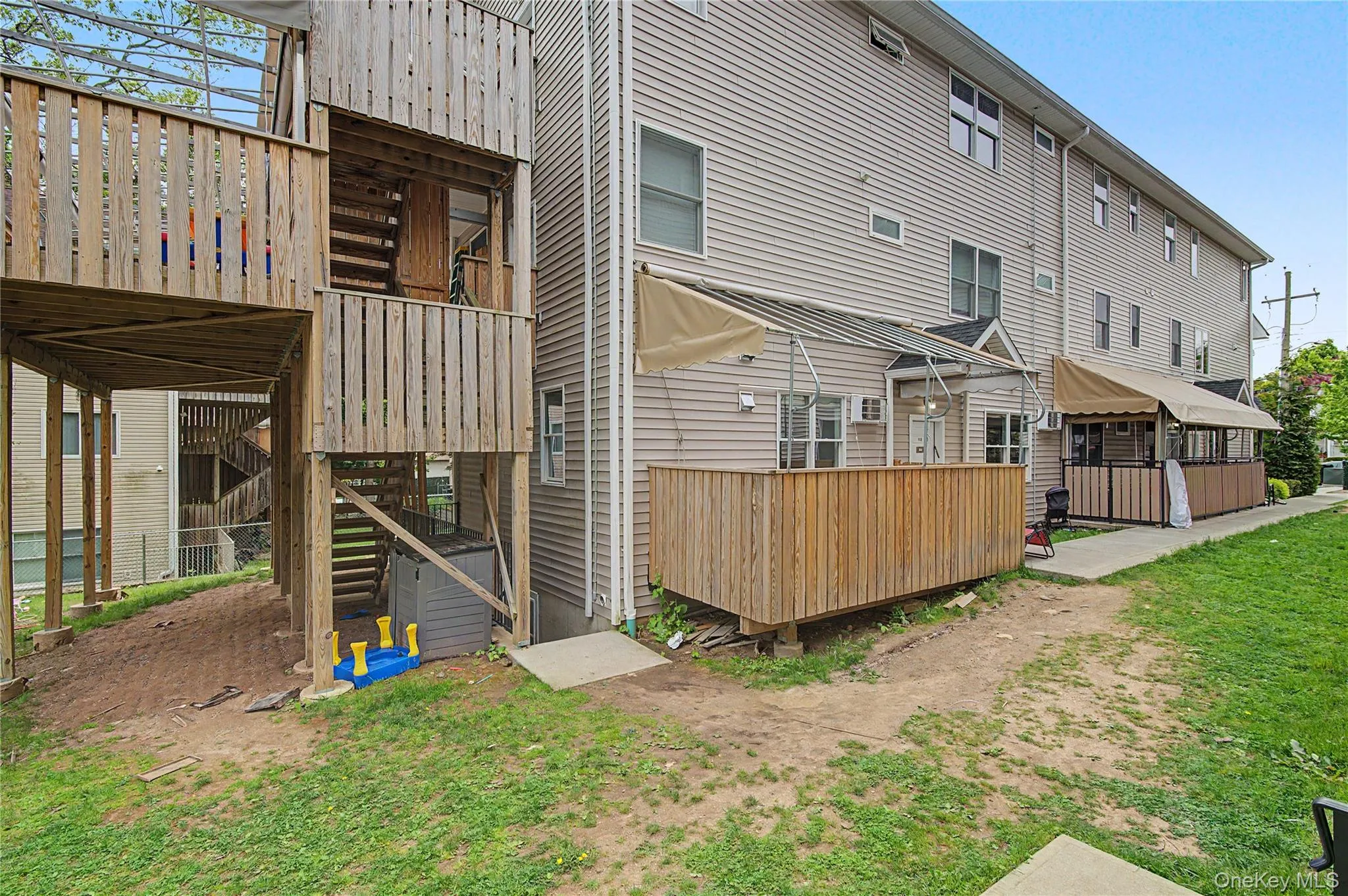 32 Herrick Avenue, Ramapo, NY, 3 Bedrooms Bedrooms, 5 Rooms Rooms,2 BathroomsBathrooms,Residential Sale,For Rent,Herrick,0,992950 32 Herrick Avenue, Ramapo, NY, 3 Bedrooms Bedrooms, 5 Rooms Rooms,2 BathroomsBathrooms,Residential Sale,For Rent,Herrick,0,992950