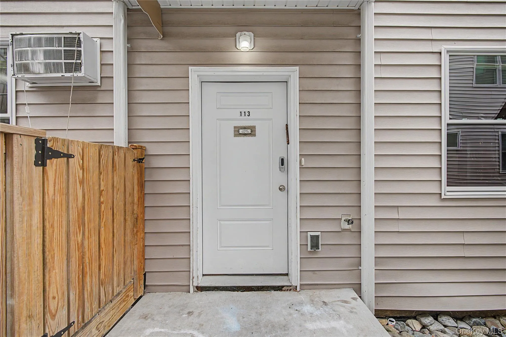 32 Herrick Avenue, Ramapo, NY, 3 Bedrooms Bedrooms, 5 Rooms Rooms,2 BathroomsBathrooms,Residential Sale,For Rent,Herrick,0,992950 32 Herrick Avenue, Ramapo, NY, 3 Bedrooms Bedrooms, 5 Rooms Rooms,2 BathroomsBathrooms,Residential Sale,For Rent,Herrick,0,992950