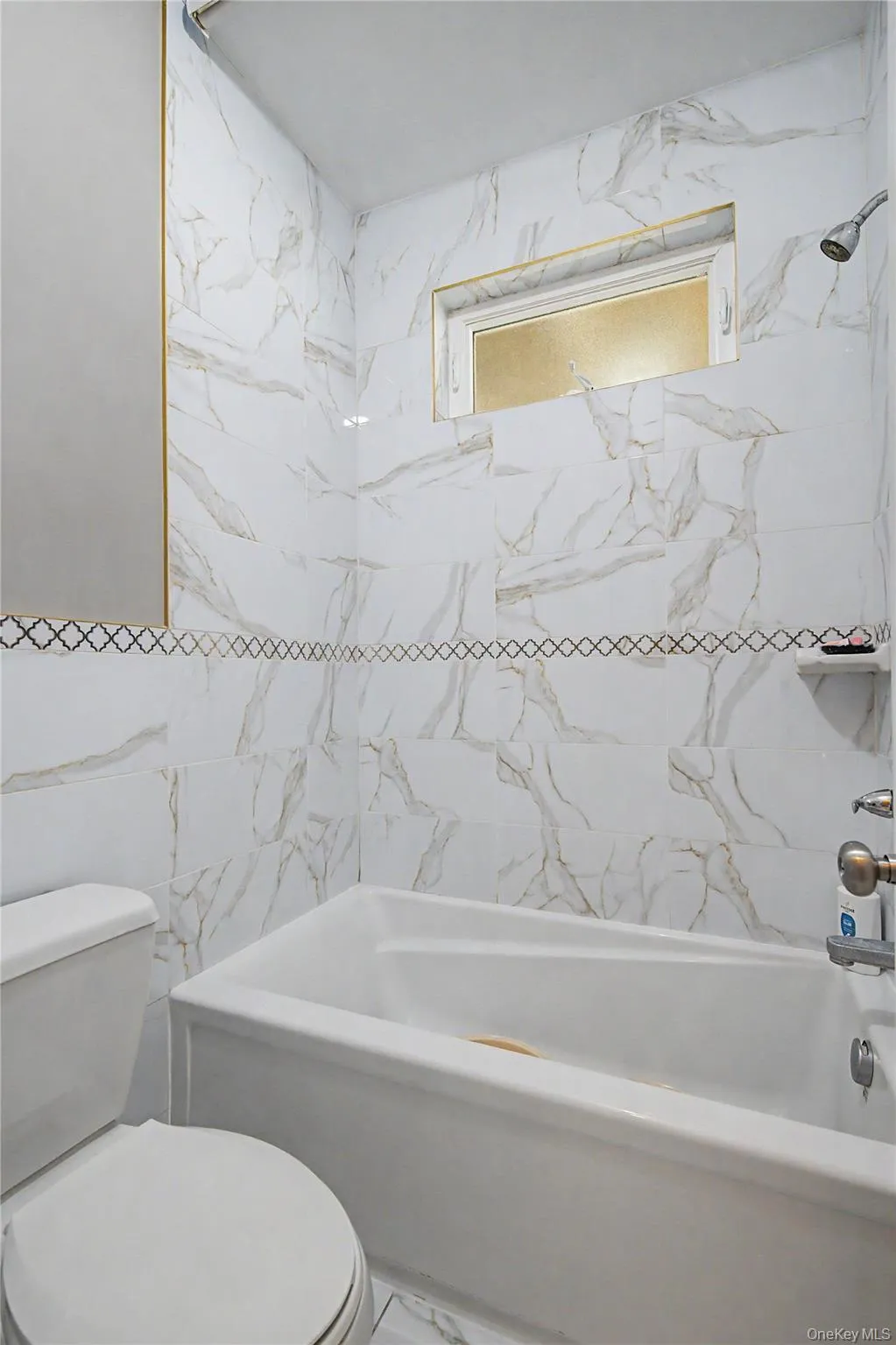32 Herrick Avenue, Ramapo, NY, 3 Bedrooms Bedrooms, 5 Rooms Rooms,2 BathroomsBathrooms,Residential Sale,For Rent,Herrick,0,992950 32 Herrick Avenue, Ramapo, NY, 3 Bedrooms Bedrooms, 5 Rooms Rooms,2 BathroomsBathrooms,Residential Sale,For Rent,Herrick,0,992950