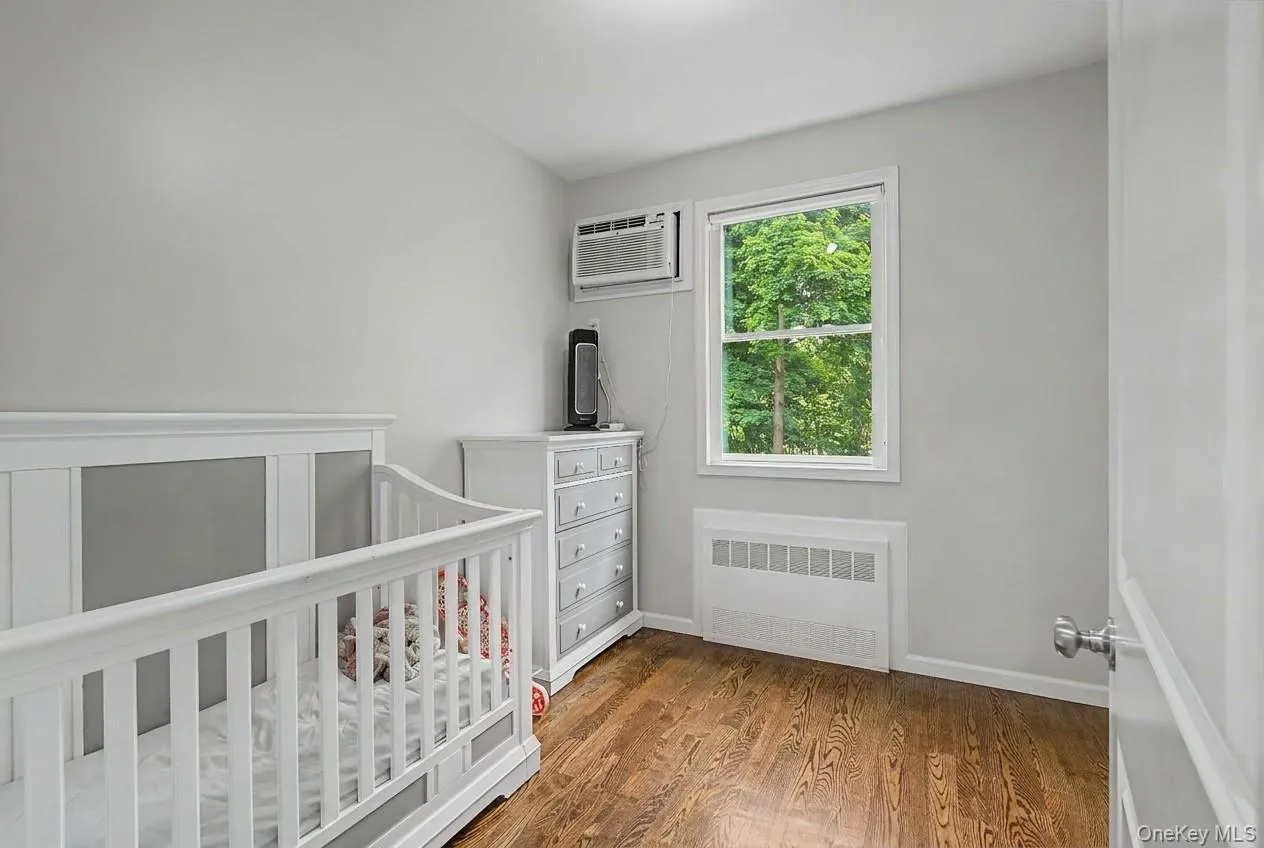 32 Herrick Avenue, Ramapo, NY, 3 Bedrooms Bedrooms, 5 Rooms Rooms,2 BathroomsBathrooms,Residential Sale,For Rent,Herrick,0,992950 32 Herrick Avenue, Ramapo, NY, 3 Bedrooms Bedrooms, 5 Rooms Rooms,2 BathroomsBathrooms,Residential Sale,For Rent,Herrick,0,992950