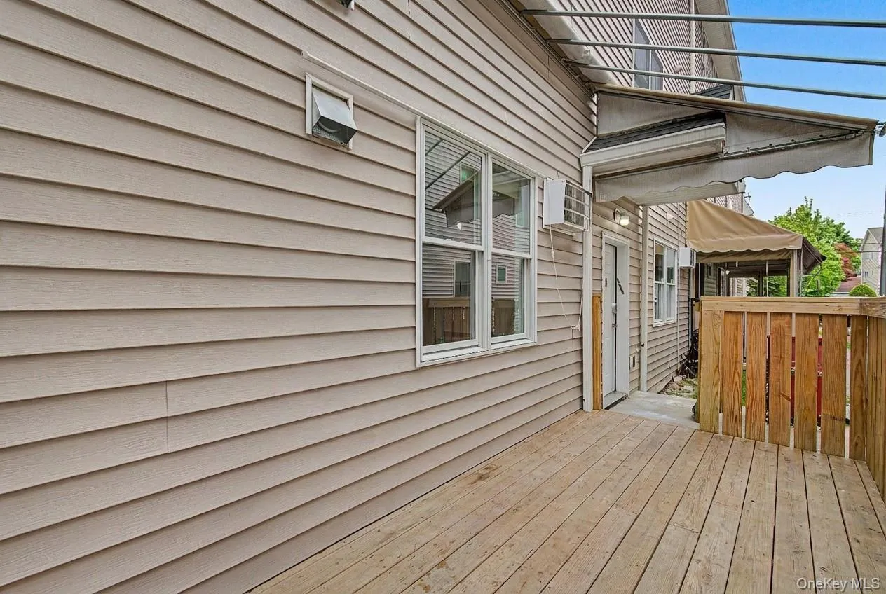 32 Herrick Avenue, Ramapo, NY, 3 Bedrooms Bedrooms, 5 Rooms Rooms,2 BathroomsBathrooms,Residential Sale,For Rent,Herrick,0,992950 32 Herrick Avenue, Ramapo, NY, 3 Bedrooms Bedrooms, 5 Rooms Rooms,2 BathroomsBathrooms,Residential Sale,For Rent,Herrick,0,992950