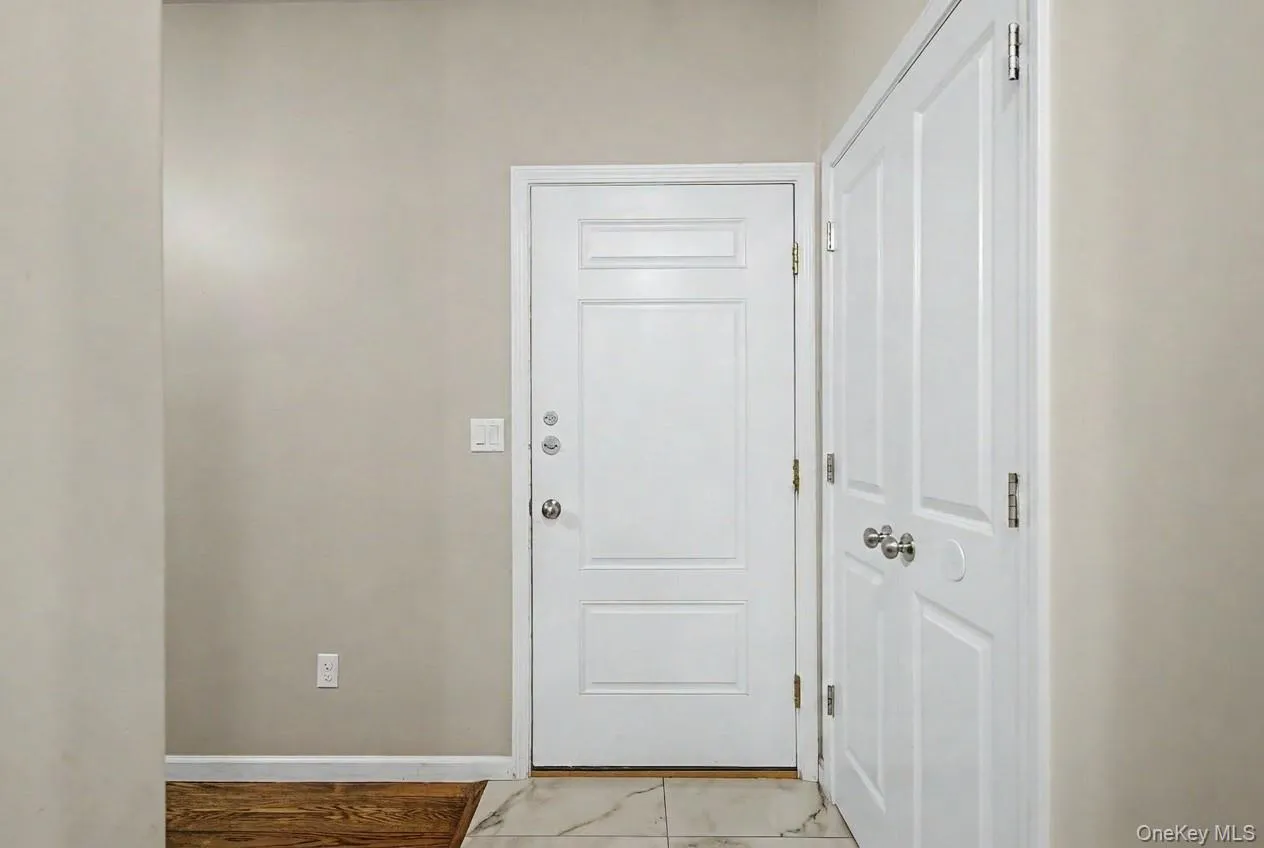 32 Herrick Avenue, Ramapo, NY, 3 Bedrooms Bedrooms, 5 Rooms Rooms,2 BathroomsBathrooms,Residential Sale,For Rent,Herrick,0,992950 32 Herrick Avenue, Ramapo, NY, 3 Bedrooms Bedrooms, 5 Rooms Rooms,2 BathroomsBathrooms,Residential Sale,For Rent,Herrick,0,992950