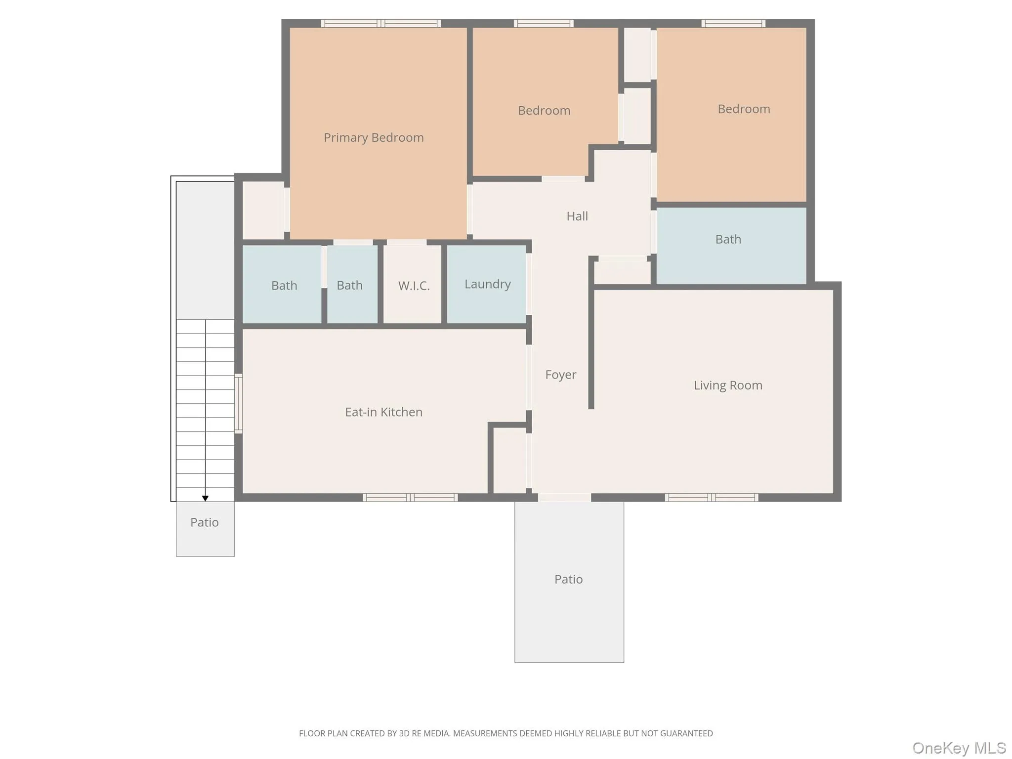 32 Herrick Avenue, Ramapo, NY, 3 Bedrooms Bedrooms, 5 Rooms Rooms,2 BathroomsBathrooms,Residential Sale,For Rent,Herrick,0,992950 32 Herrick Avenue, Ramapo, NY, 3 Bedrooms Bedrooms, 5 Rooms Rooms,2 BathroomsBathrooms,Residential Sale,For Rent,Herrick,0,992950