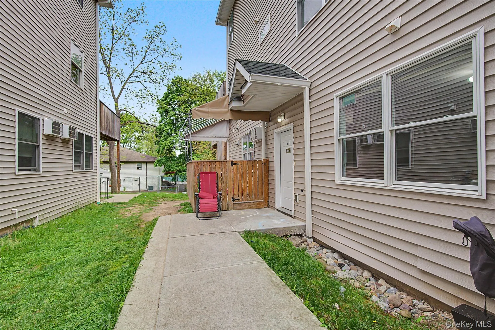32 Herrick Avenue, Ramapo, NY, 3 Bedrooms Bedrooms, 5 Rooms Rooms,2 BathroomsBathrooms,Residential Sale,For Rent,Herrick,0,992950 32 Herrick Avenue, Ramapo, NY, 3 Bedrooms Bedrooms, 5 Rooms Rooms,2 BathroomsBathrooms,Residential Sale,For Rent,Herrick,0,992950