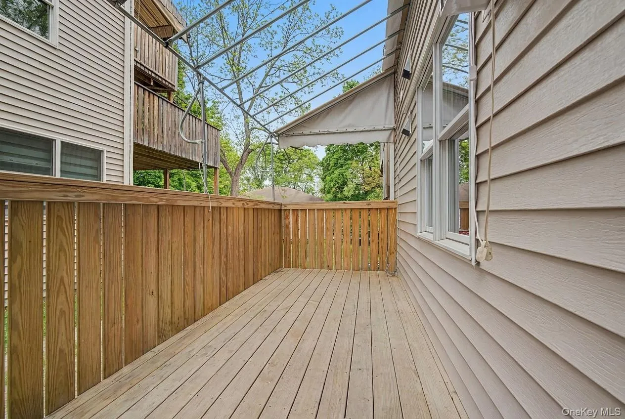 32 Herrick Avenue, Ramapo, NY, 3 Bedrooms Bedrooms, 5 Rooms Rooms,2 BathroomsBathrooms,Residential Sale,For Rent,Herrick,0,992950 32 Herrick Avenue, Ramapo, NY, 3 Bedrooms Bedrooms, 5 Rooms Rooms,2 BathroomsBathrooms,Residential Sale,For Rent,Herrick,0,992950