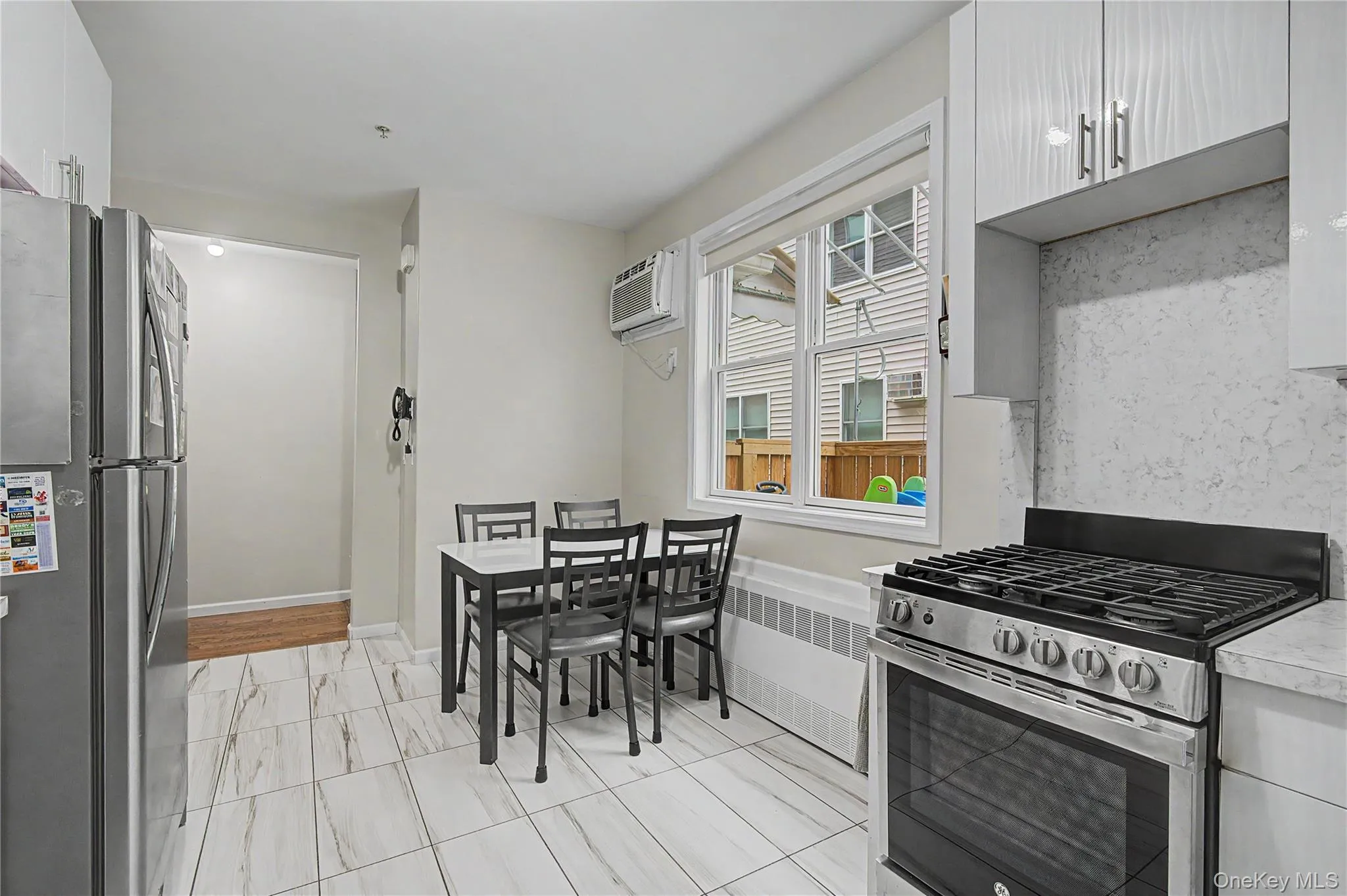 32 Herrick Avenue, Ramapo, NY, 3 Bedrooms Bedrooms, 5 Rooms Rooms,2 BathroomsBathrooms,Residential Sale,For Rent,Herrick,0,992950 32 Herrick Avenue, Ramapo, NY, 3 Bedrooms Bedrooms, 5 Rooms Rooms,2 BathroomsBathrooms,Residential Sale,For Rent,Herrick,0,992950