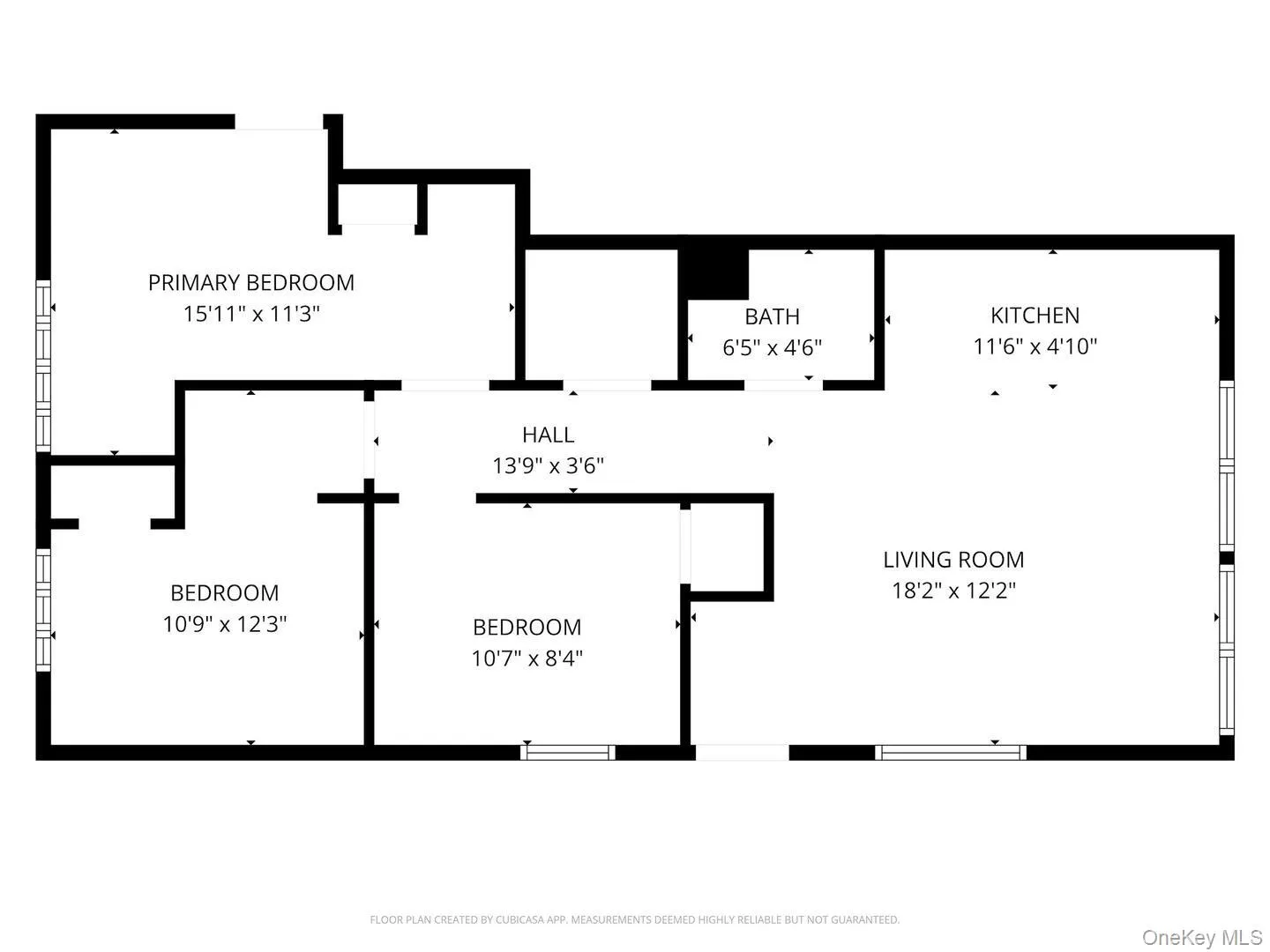 401 Mc Call Avenue, Islip, NY, 3 Bedrooms Bedrooms, 5 Rooms Rooms,1 BathroomBathrooms,Residential Lease,For Rent,Mc Call,0,992955 401 Mc Call Avenue, Islip, NY, 3 Bedrooms Bedrooms, 5 Rooms Rooms,1 BathroomBathrooms,Residential Lease,For Rent,Mc Call,0,992955