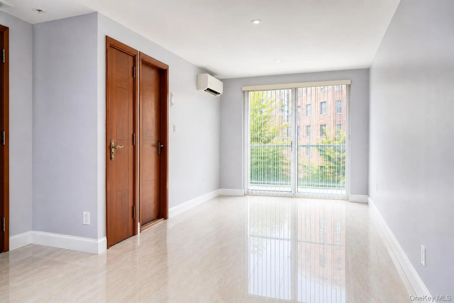 132-15 41st Avenue, New York, NY, 1 Bedroom Bedrooms, 4 Rooms Rooms,1 BathroomBathrooms,Residential,For Rent,41st,0,992956 132-15 41st Avenue, New York, NY, 1 Bedroom Bedrooms, 4 Rooms Rooms,1 BathroomBathrooms,Residential,For Rent,41st,0,992956