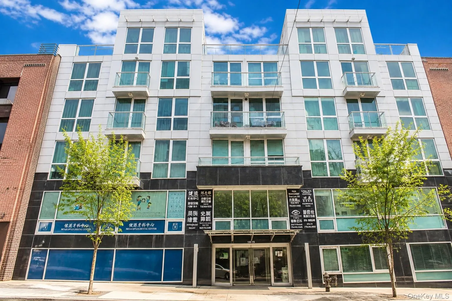 132-15 41st Avenue, New York, NY, 1 Bedroom Bedrooms, 4 Rooms Rooms,1 BathroomBathrooms,Residential,For Rent,41st,0,992956 132-15 41st Avenue, New York, NY, 1 Bedroom Bedrooms, 4 Rooms Rooms,1 BathroomBathrooms,Residential,For Rent,41st,0,992956