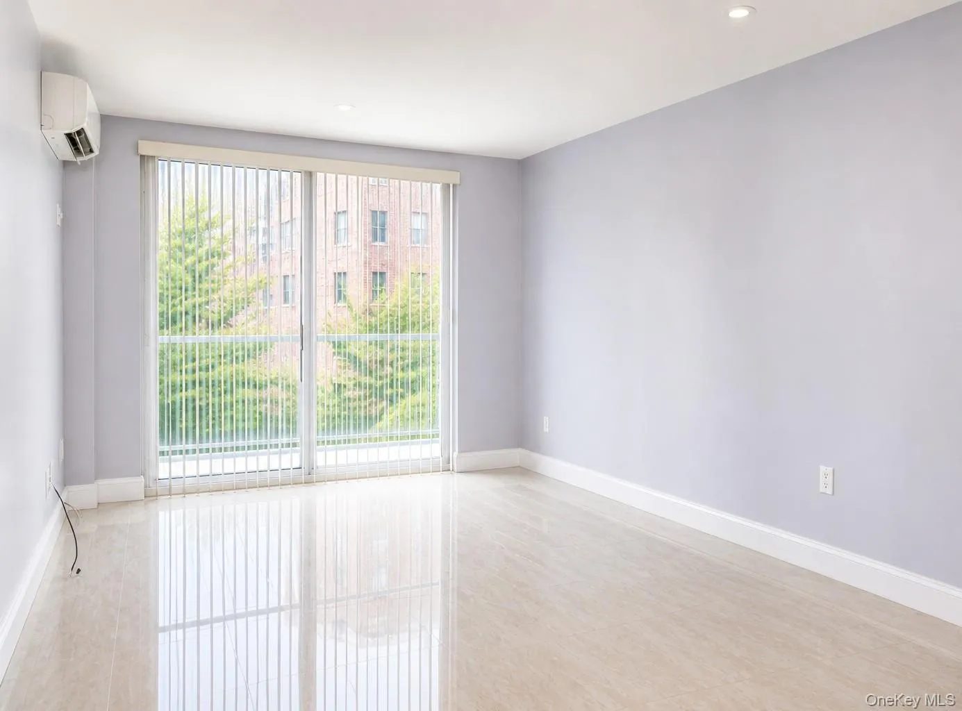 132-15 41st Avenue, New York, NY, 1 Bedroom Bedrooms, 4 Rooms Rooms,1 BathroomBathrooms,Residential,For Rent,41st,0,992956 132-15 41st Avenue, New York, NY, 1 Bedroom Bedrooms, 4 Rooms Rooms,1 BathroomBathrooms,Residential,For Rent,41st,0,992956