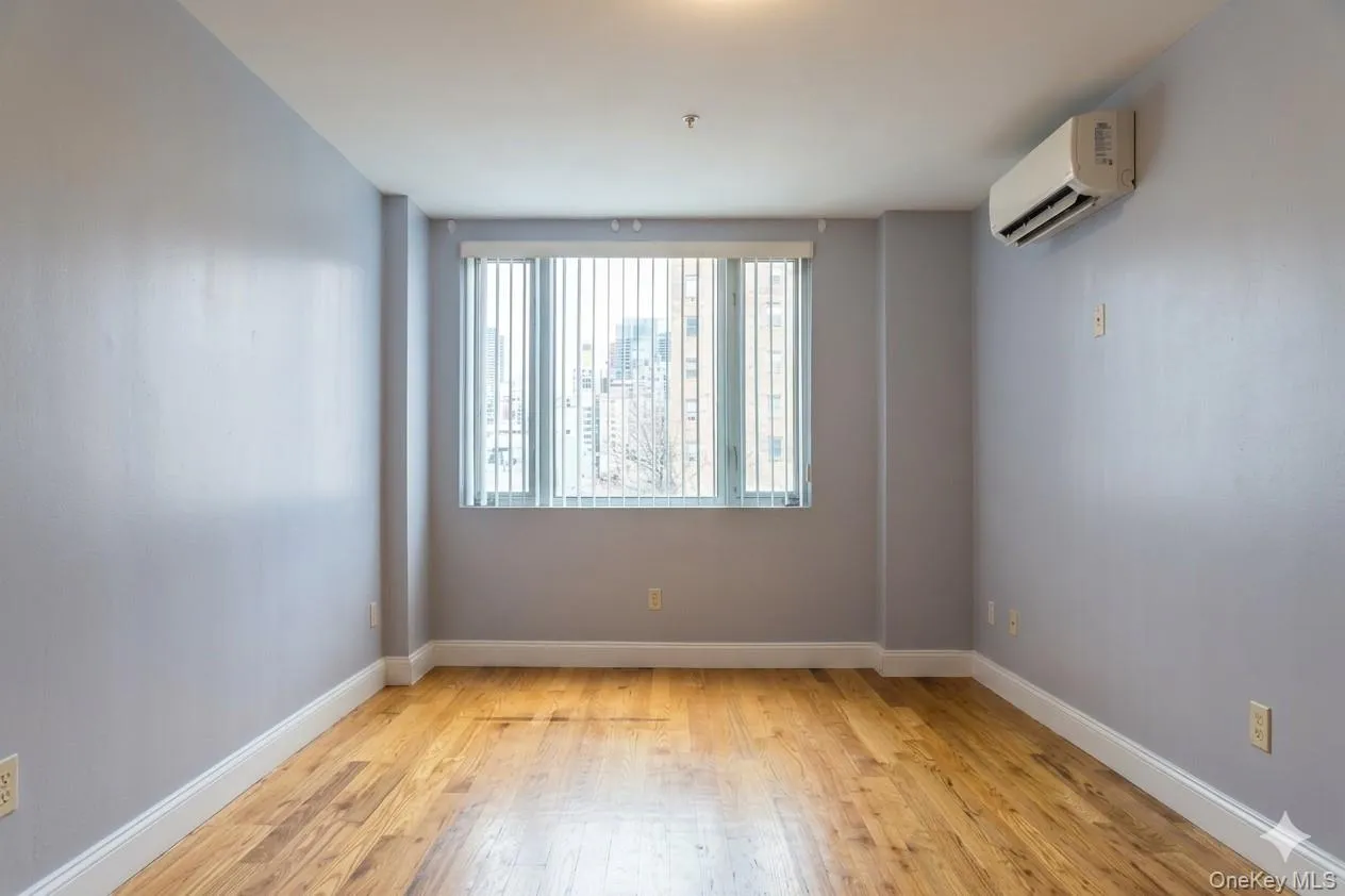 132-15 41st Avenue, New York, NY, 1 Bedroom Bedrooms, 4 Rooms Rooms,1 BathroomBathrooms,Residential,For Rent,41st,0,992956 132-15 41st Avenue, New York, NY, 1 Bedroom Bedrooms, 4 Rooms Rooms,1 BathroomBathrooms,Residential,For Rent,41st,0,992956