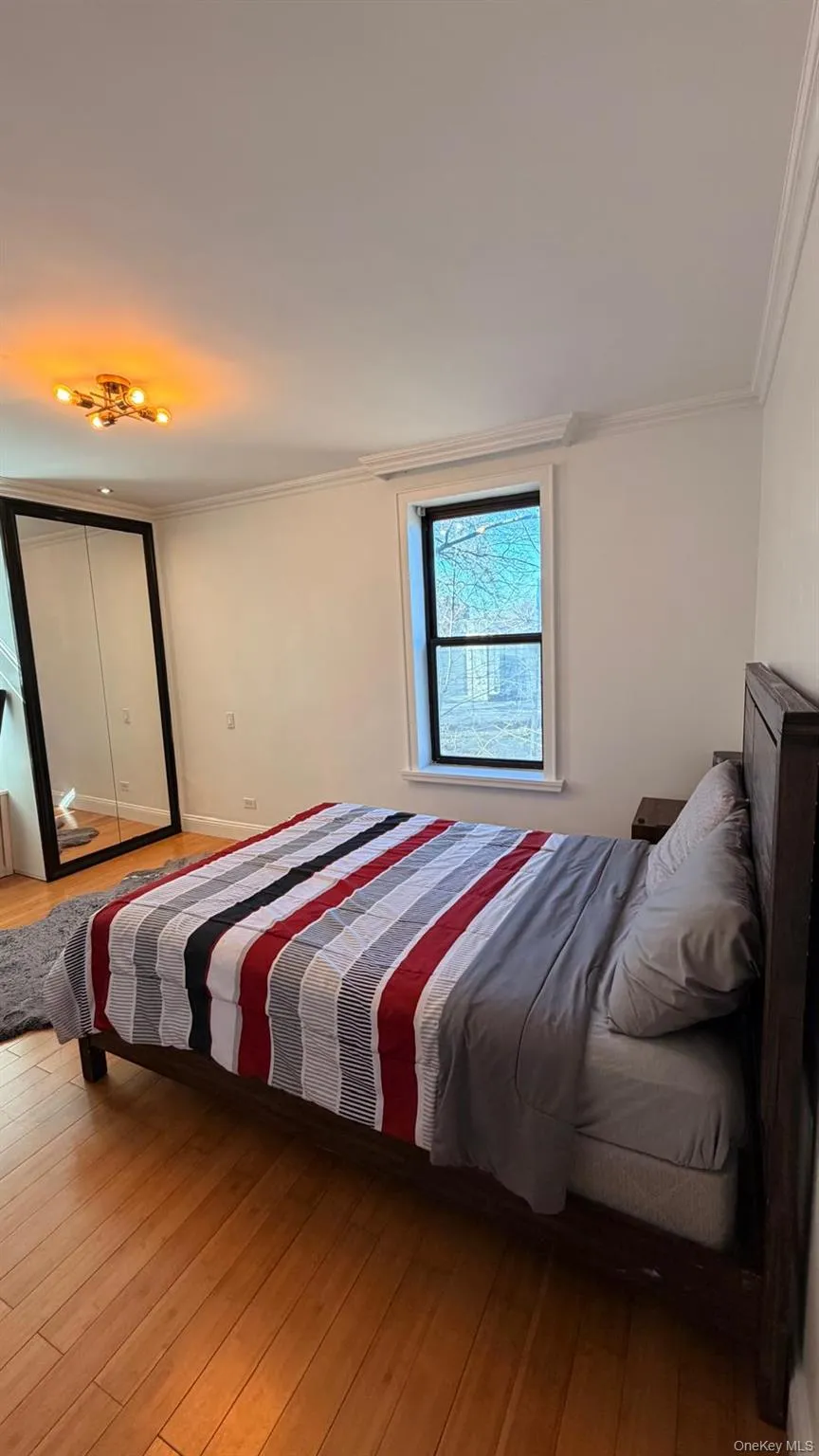 8305 98th Street, New York, NY, 2 Bedrooms Bedrooms, 3 Rooms Rooms,1 BathroomBathrooms,Residential,For Rent,98th,0,992961 8305 98th Street, New York, NY, 2 Bedrooms Bedrooms, 3 Rooms Rooms,1 BathroomBathrooms,Residential,For Rent,98th,0,992961