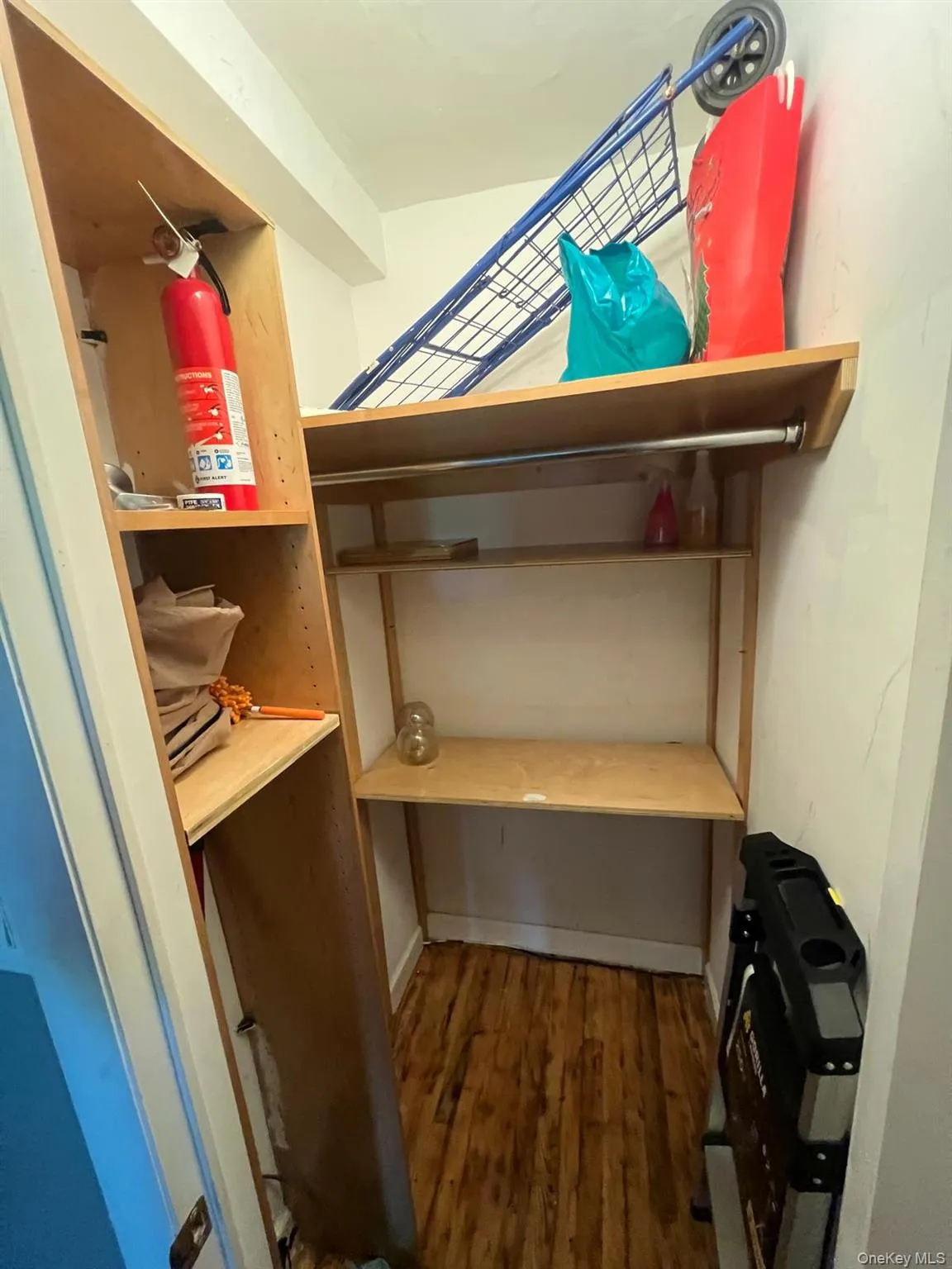 8305 98th Street, New York, NY, 2 Bedrooms Bedrooms, 3 Rooms Rooms,1 BathroomBathrooms,Residential,For Rent,98th,0,992961 8305 98th Street, New York, NY, 2 Bedrooms Bedrooms, 3 Rooms Rooms,1 BathroomBathrooms,Residential,For Rent,98th,0,992961