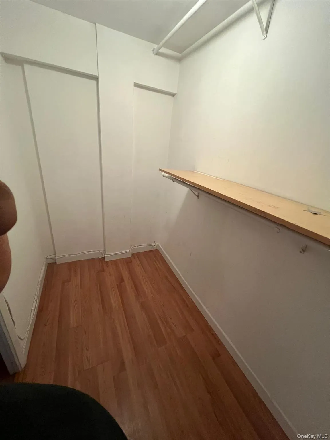 8305 98th Street, New York, NY, 2 Bedrooms Bedrooms, 3 Rooms Rooms,1 BathroomBathrooms,Residential,For Rent,98th,0,992961 8305 98th Street, New York, NY, 2 Bedrooms Bedrooms, 3 Rooms Rooms,1 BathroomBathrooms,Residential,For Rent,98th,0,992961