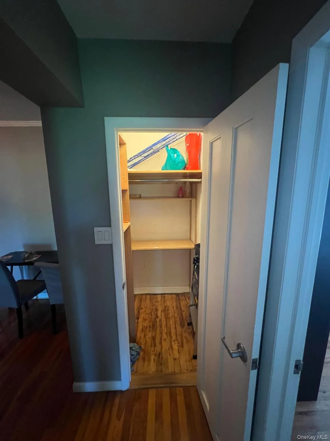 8305 98th Street, New York, NY, 2 Bedrooms Bedrooms, 3 Rooms Rooms,1 BathroomBathrooms,Residential,For Rent,98th,0,992961 8305 98th Street, New York, NY, 2 Bedrooms Bedrooms, 3 Rooms Rooms,1 BathroomBathrooms,Residential,For Rent,98th,0,992961