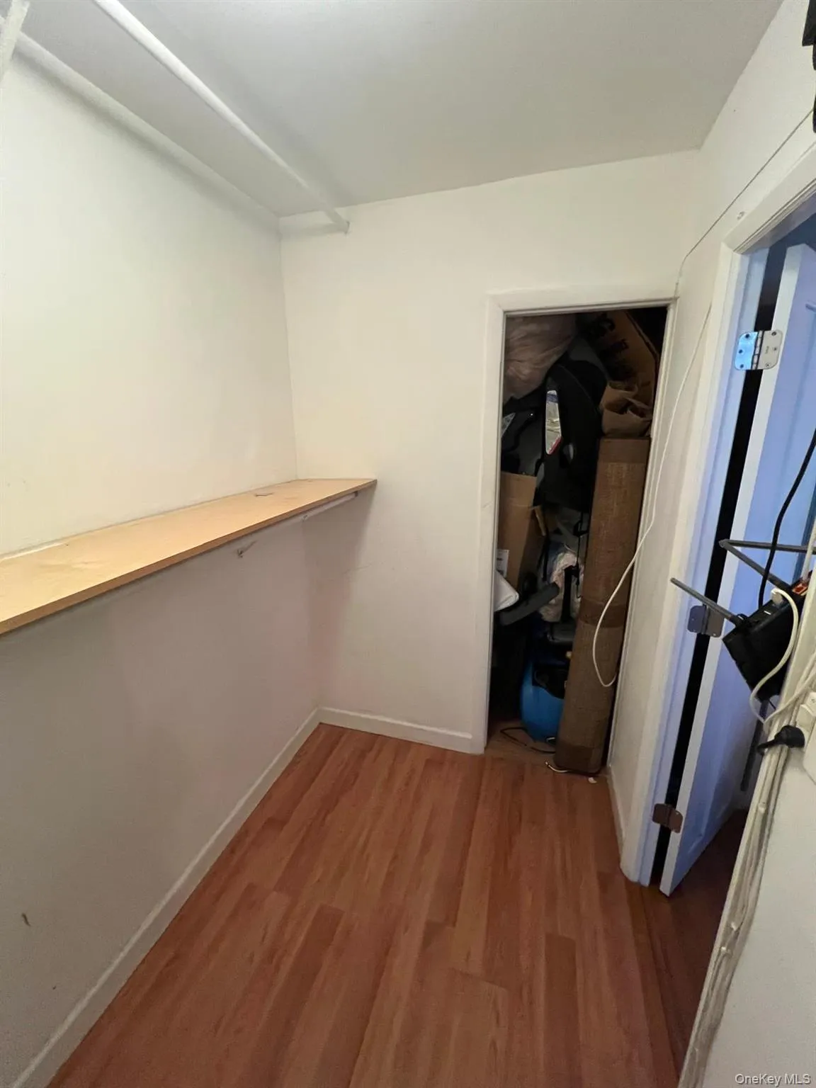 8305 98th Street, New York, NY, 2 Bedrooms Bedrooms, 3 Rooms Rooms,1 BathroomBathrooms,Residential,For Rent,98th,0,992961 8305 98th Street, New York, NY, 2 Bedrooms Bedrooms, 3 Rooms Rooms,1 BathroomBathrooms,Residential,For Rent,98th,0,992961