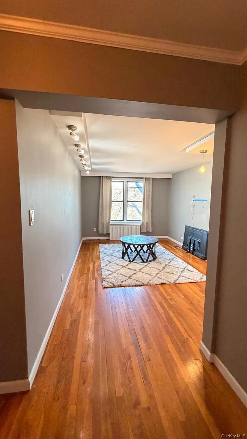 8305 98th Street, New York, NY, 2 Bedrooms Bedrooms, 3 Rooms Rooms,1 BathroomBathrooms,Residential,For Rent,98th,0,992961 8305 98th Street, New York, NY, 2 Bedrooms Bedrooms, 3 Rooms Rooms,1 BathroomBathrooms,Residential,For Rent,98th,0,992961