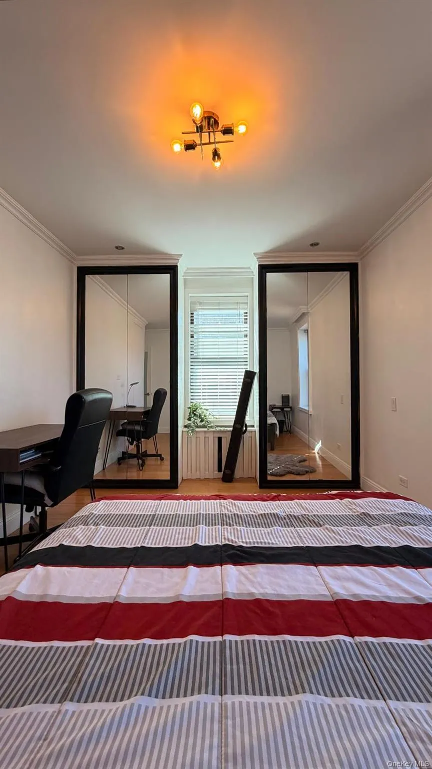 8305 98th Street, New York, NY, 2 Bedrooms Bedrooms, 3 Rooms Rooms,1 BathroomBathrooms,Residential,For Rent,98th,0,992961 8305 98th Street, New York, NY, 2 Bedrooms Bedrooms, 3 Rooms Rooms,1 BathroomBathrooms,Residential,For Rent,98th,0,992961