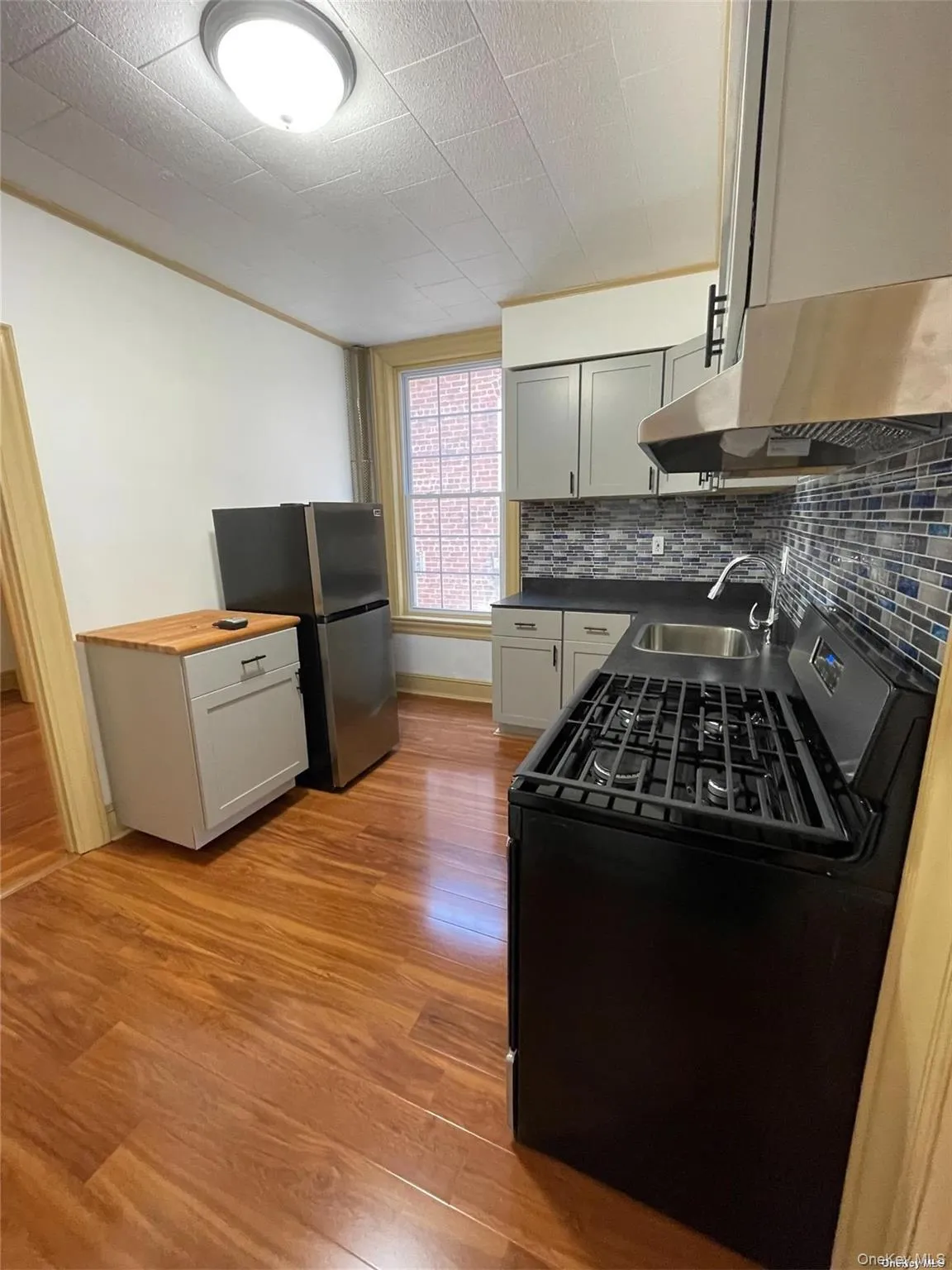 New Kitchen Gas Stove New Kitchen Gas Stove