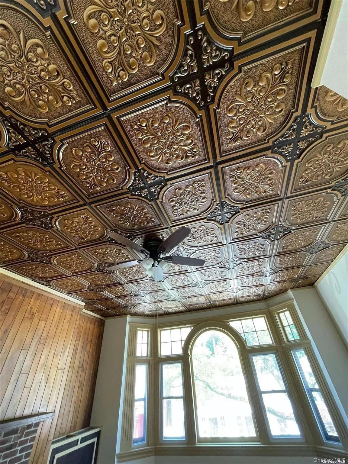 new ceiling new ceiling