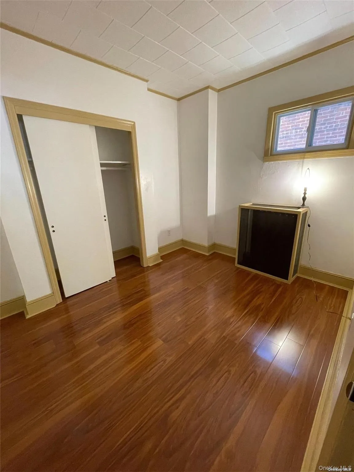 Bedroom Bedroom