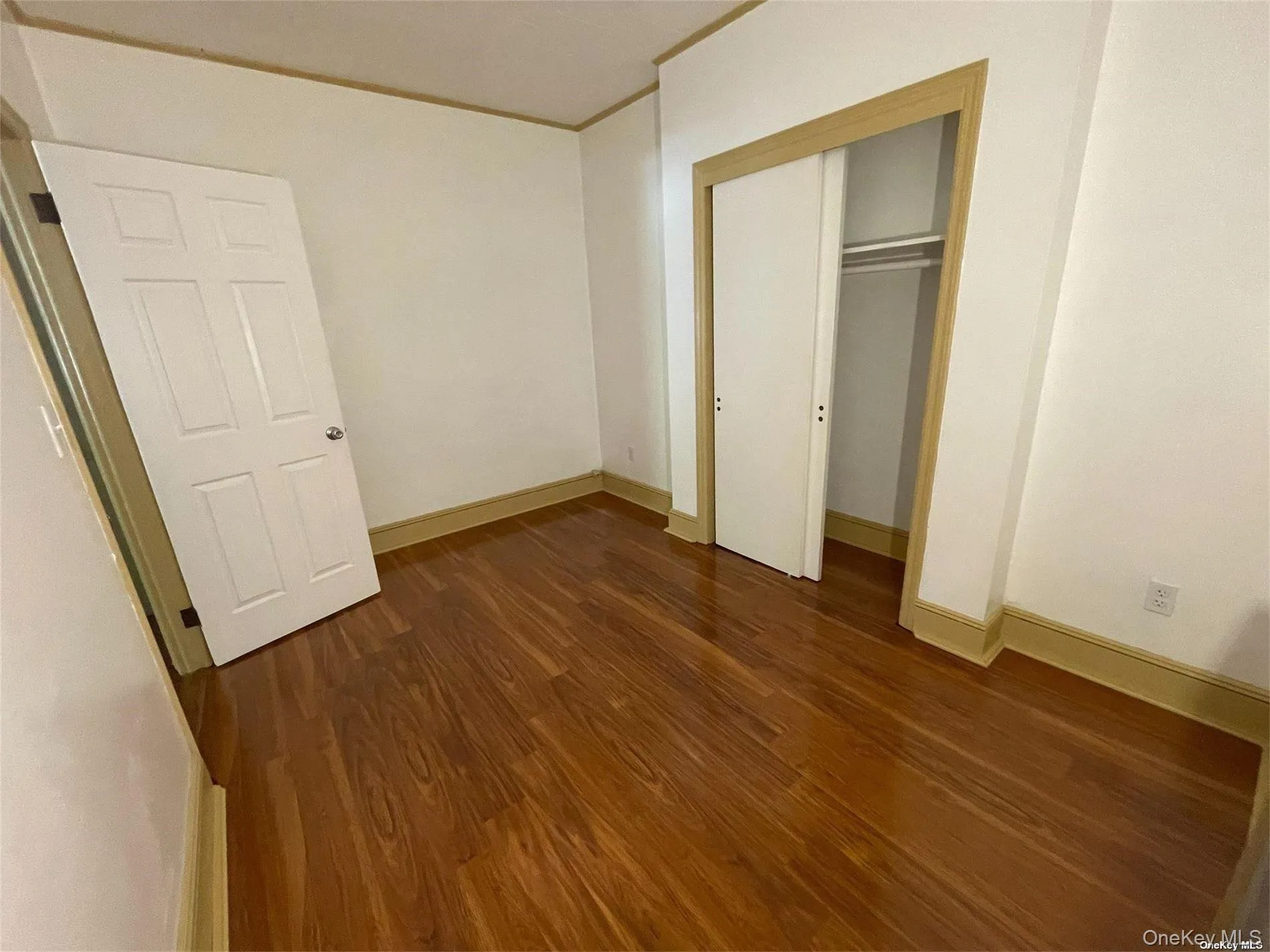 Bedroom Bedroom